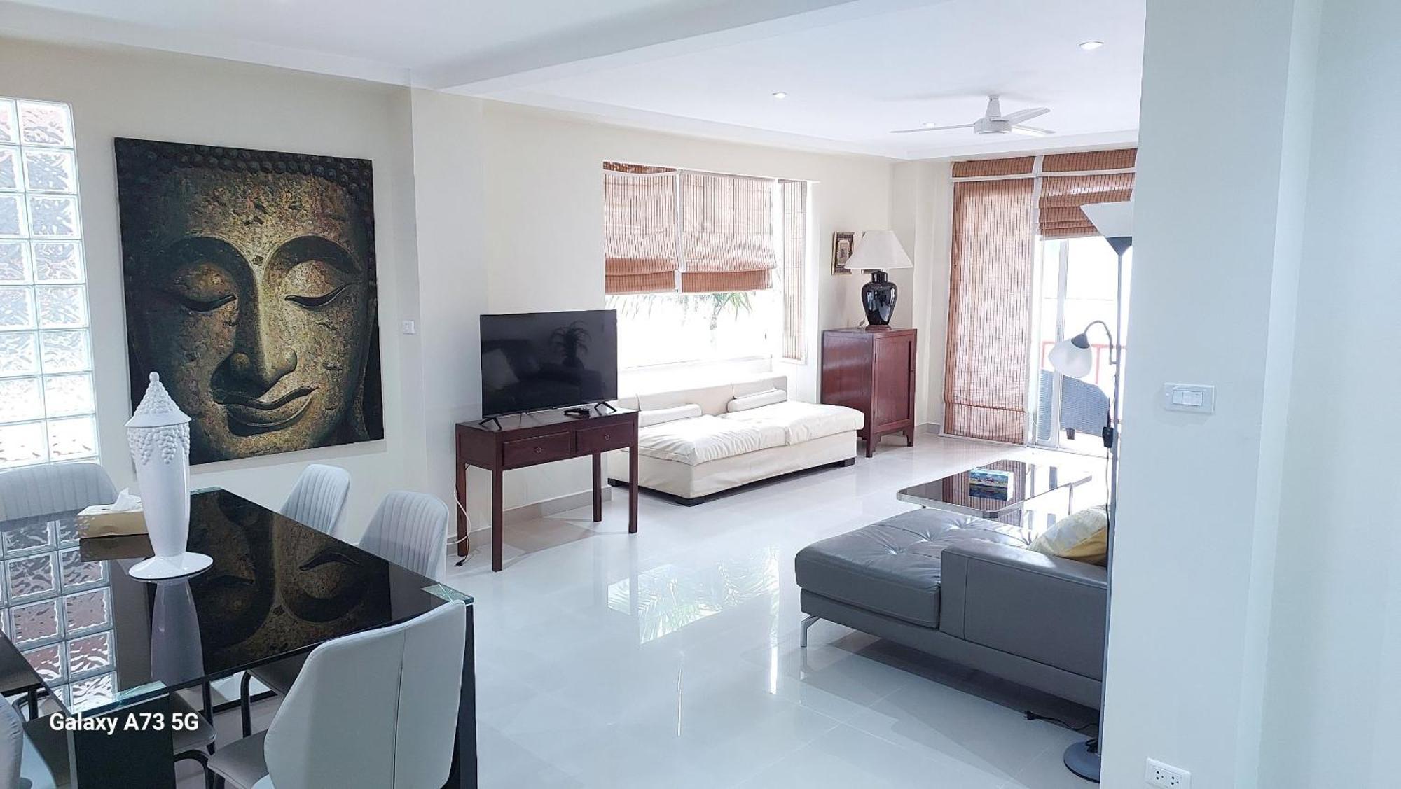 Aparthotel Siam Palm 4*