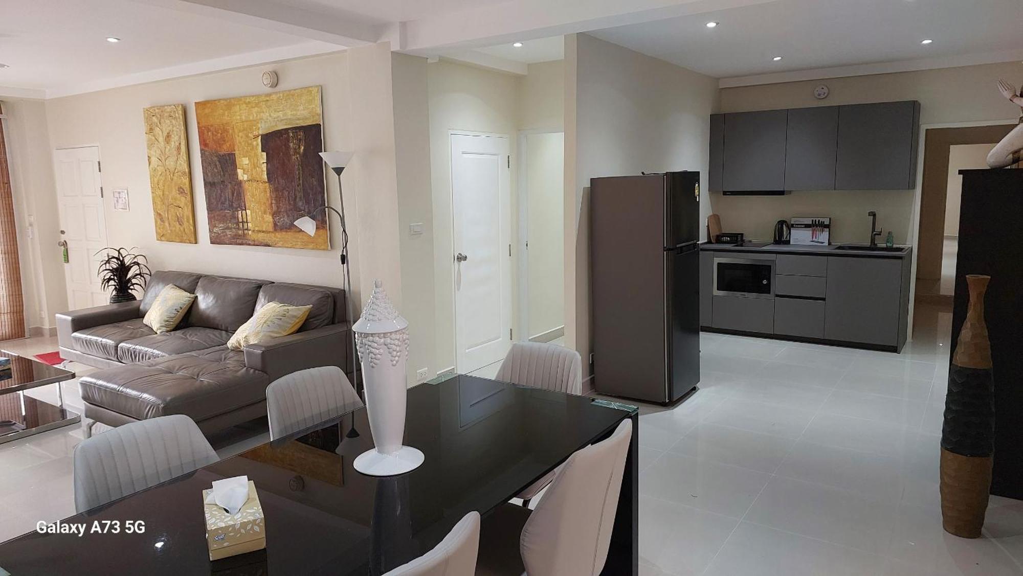 Siam Palm 4*