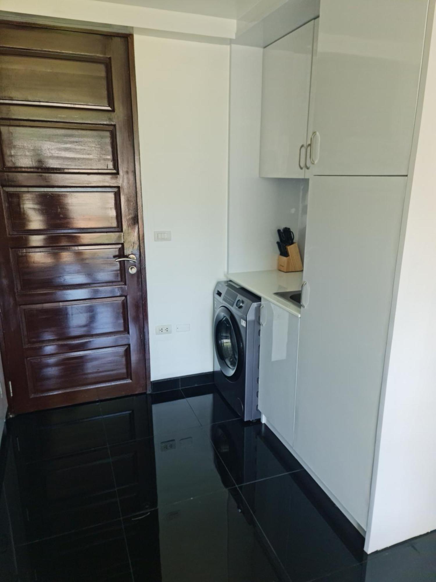 Art Apartment Patong