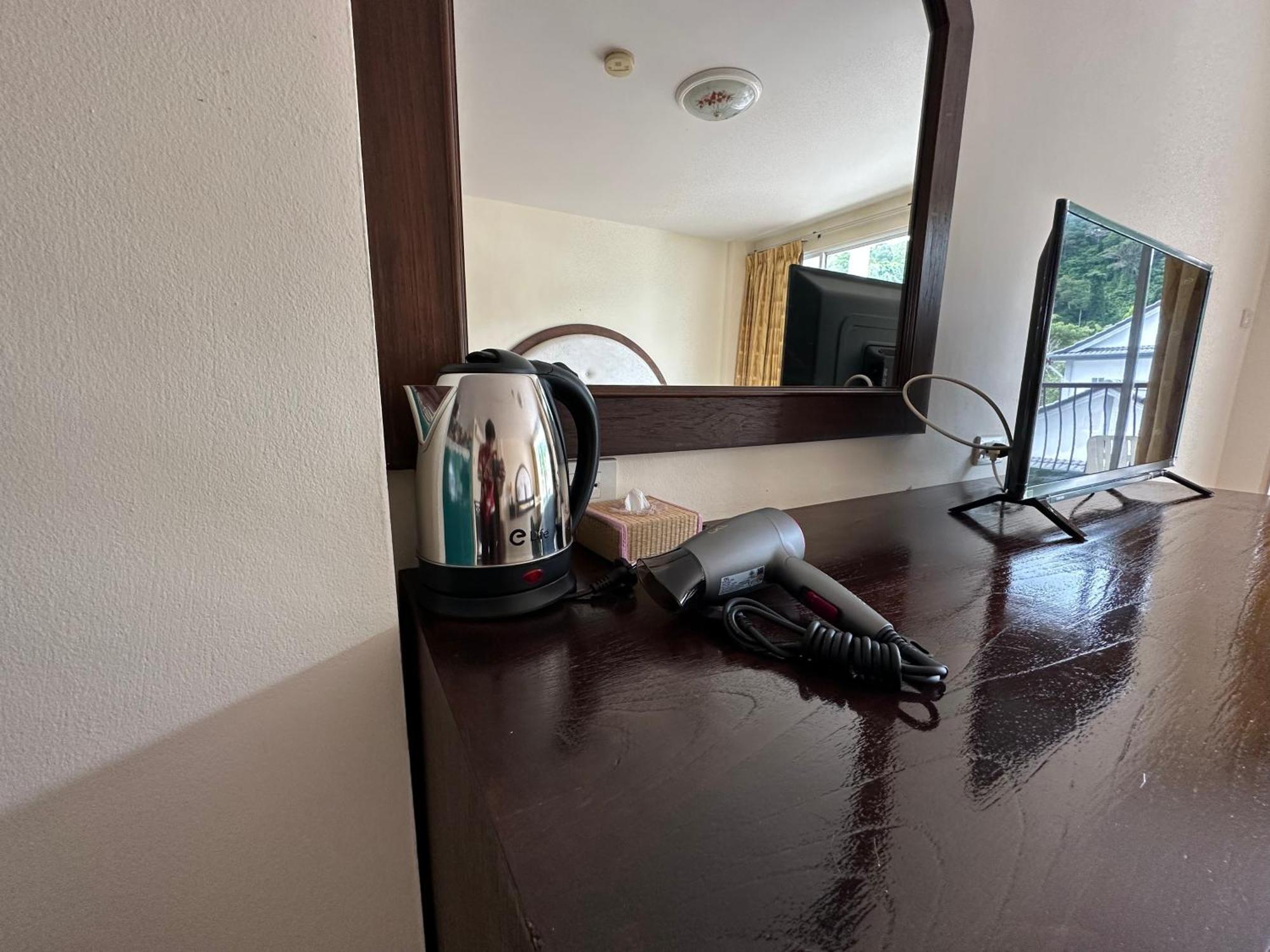 Place Hotel