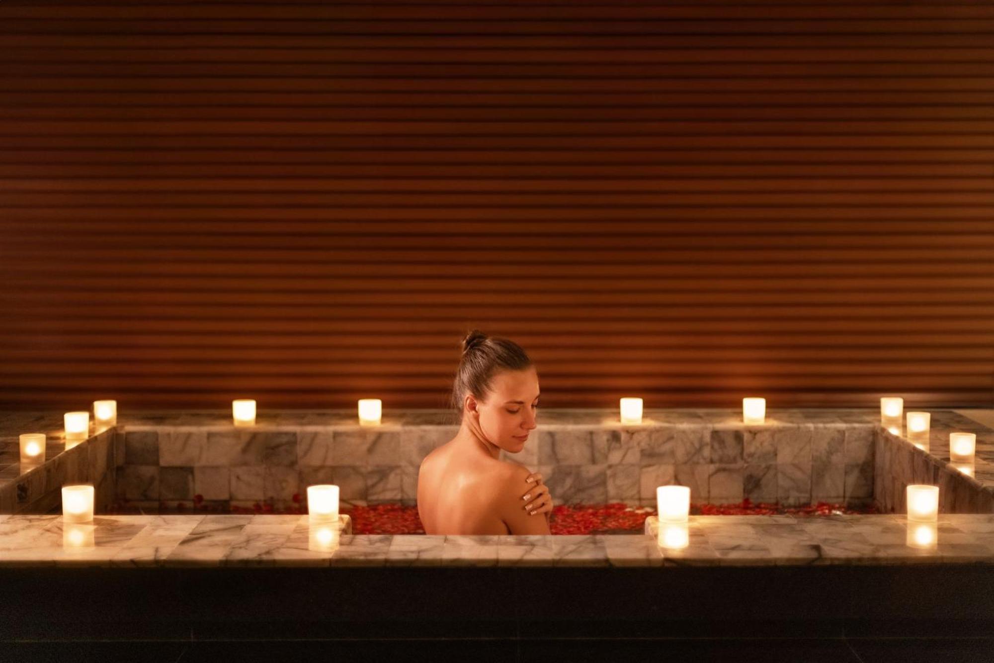 Resort Twinpalms Phuket 5*