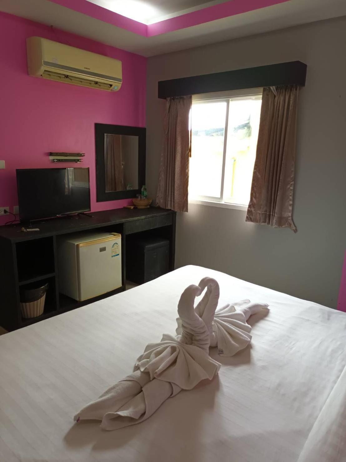 Lavender 3* Patong