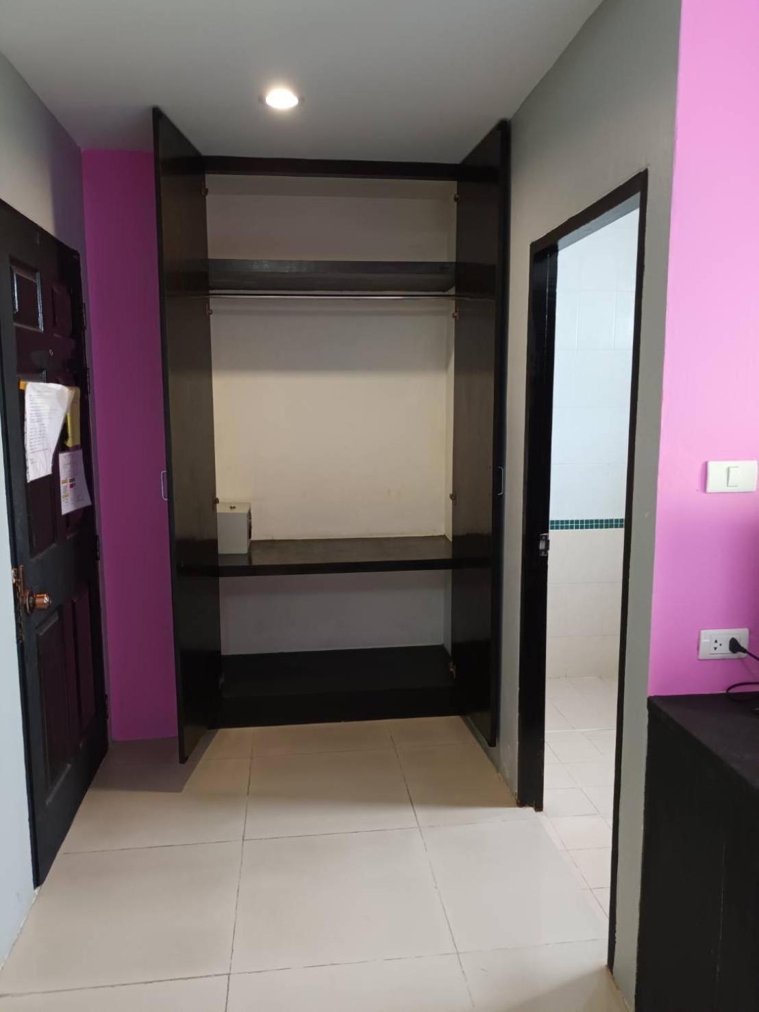 Hotel Lavender 3*