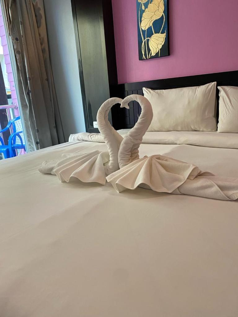 Lavender 3* Patong