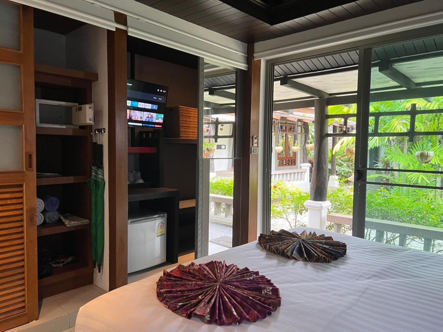 Resort Bangtao Bang Tao Beach (Phuket)