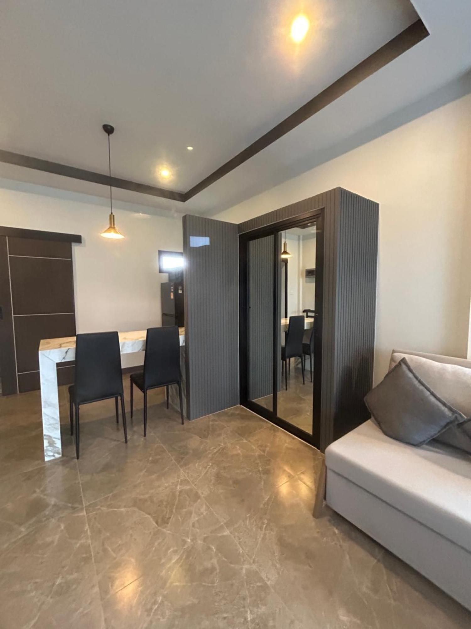 Resort Baan Fran Sim Da Bang Tao Beach (Phuket)