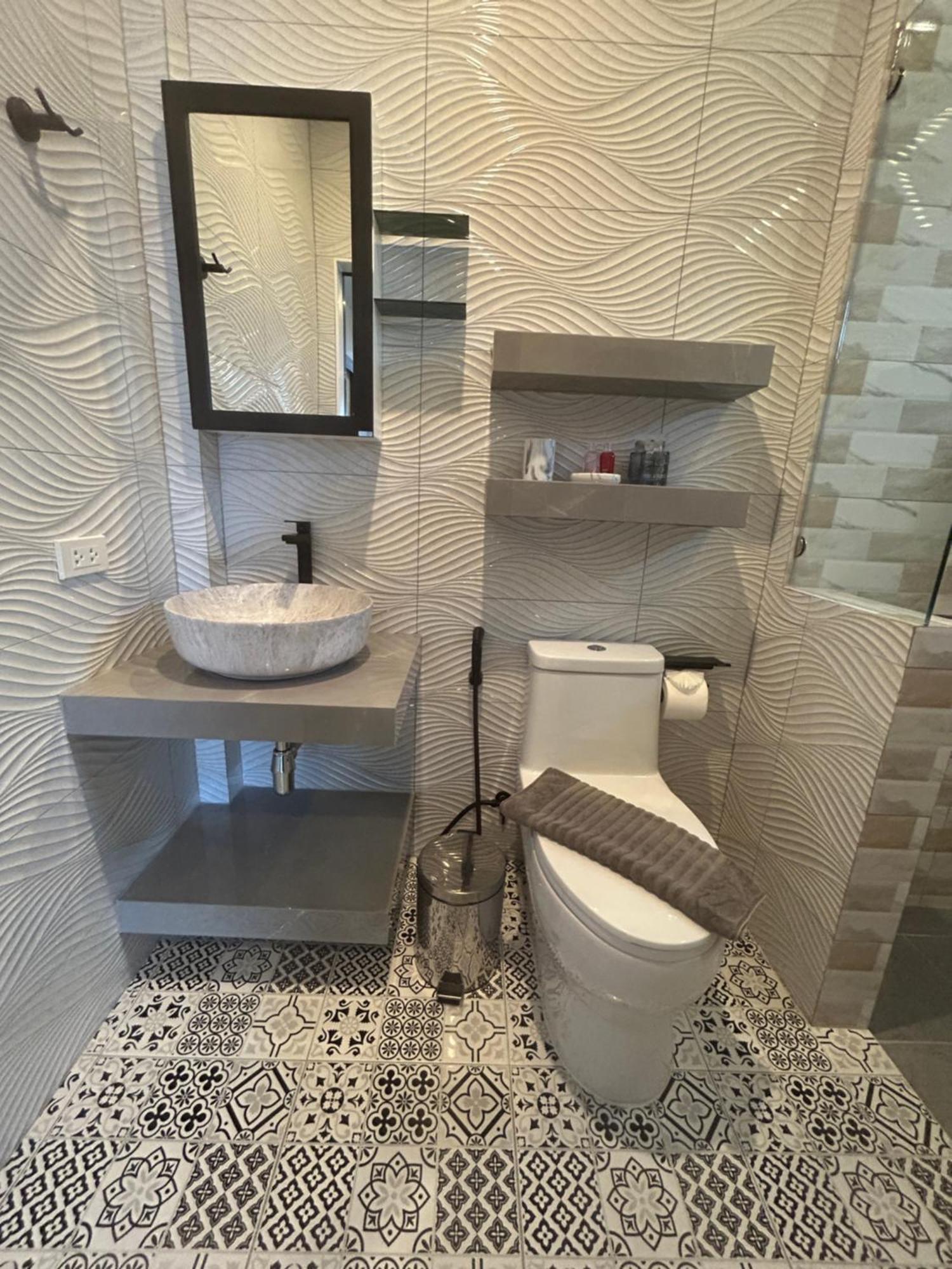 Baan Fran Sim Da Resort Bang Tao Beach (Phuket)