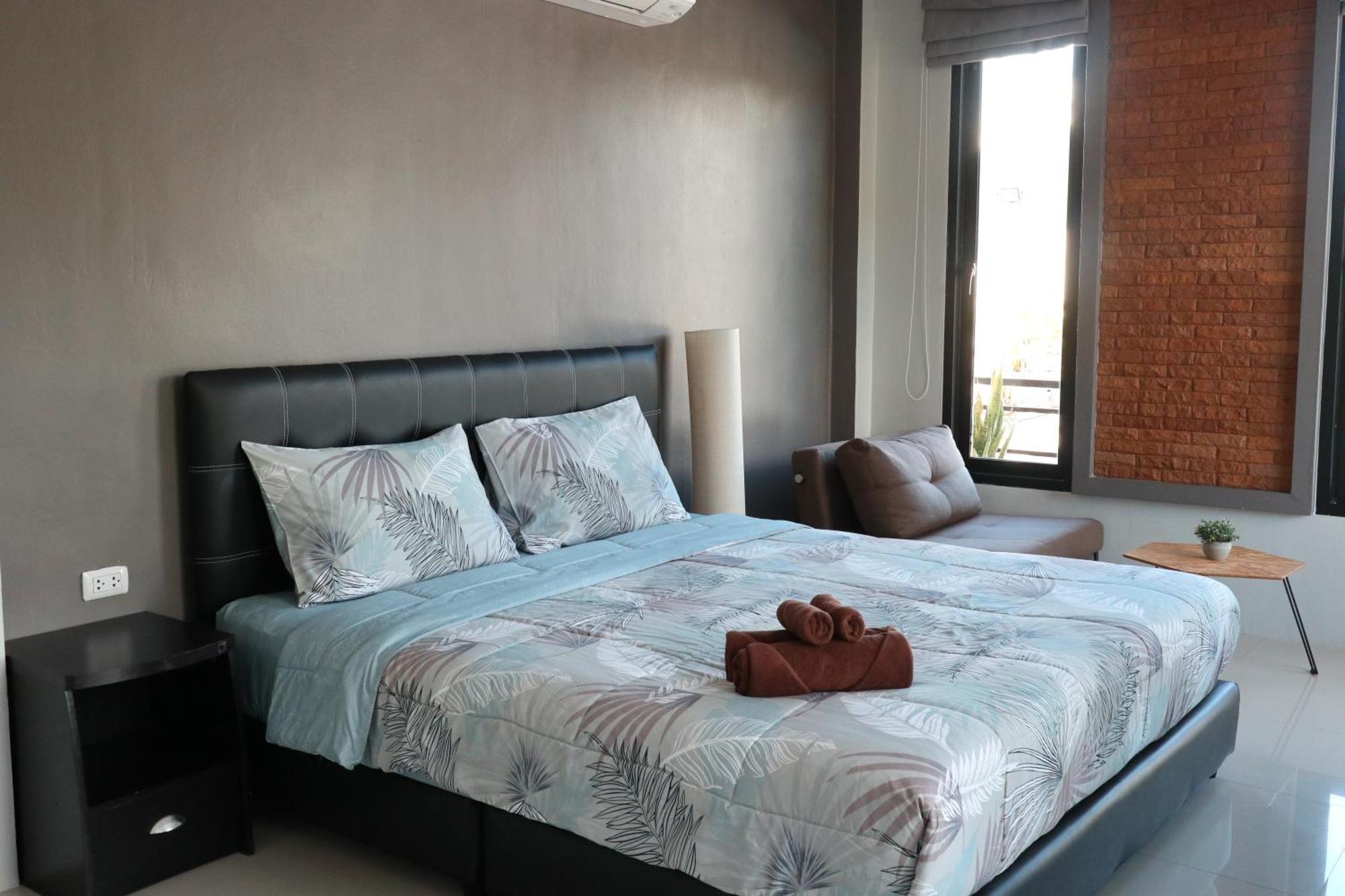Baan Fran Sim Da Resort Bang Tao Beach (Phuket)