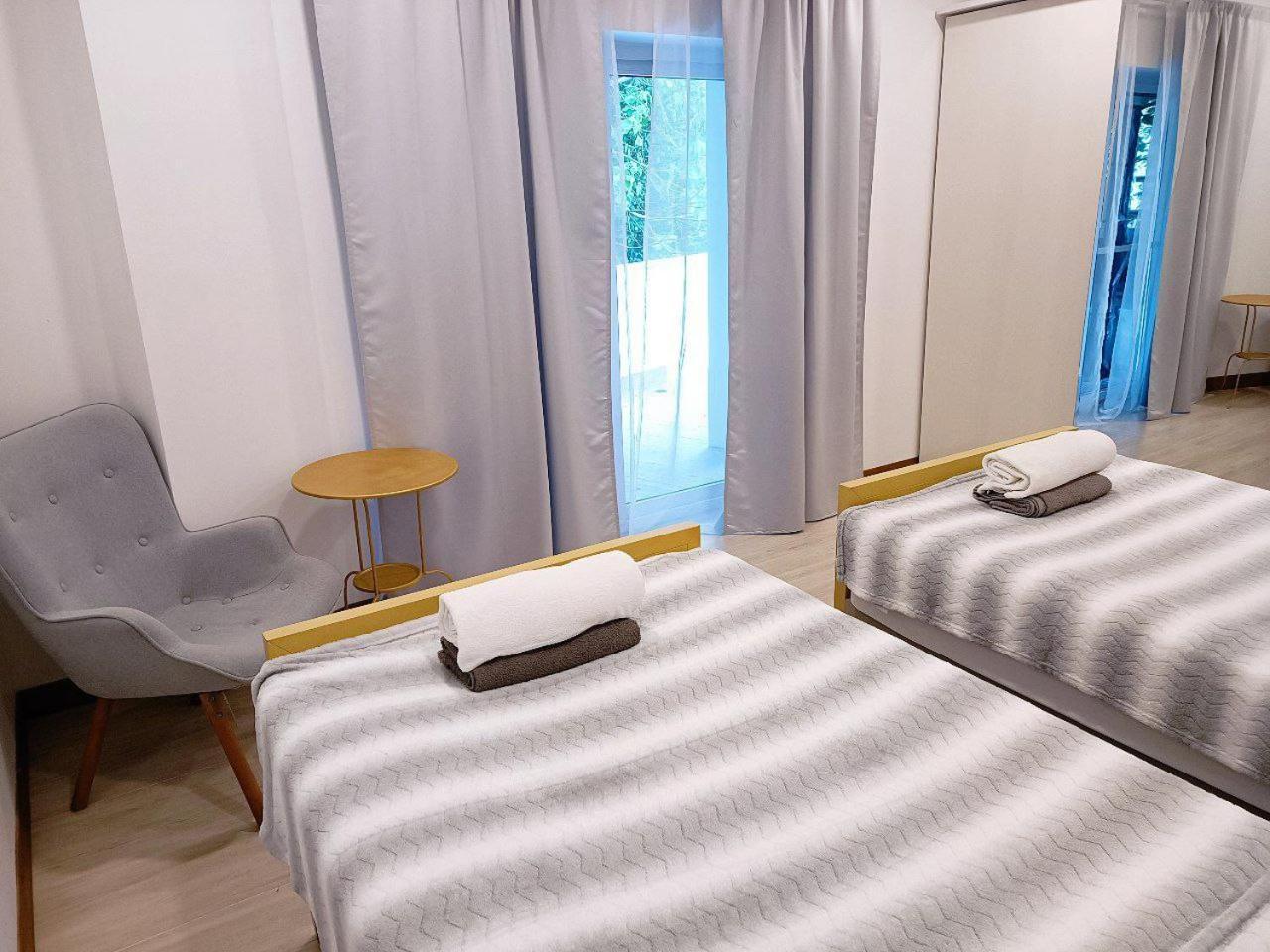 Smart Conzept 2bdr Kata Beach (Phuket)