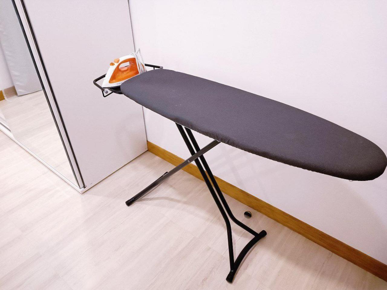 Smart Conzept 2bdr Apartment