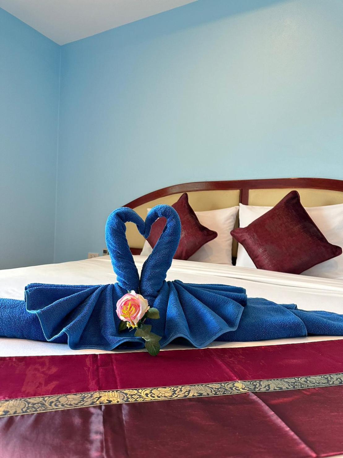 Mala Hotel 2*