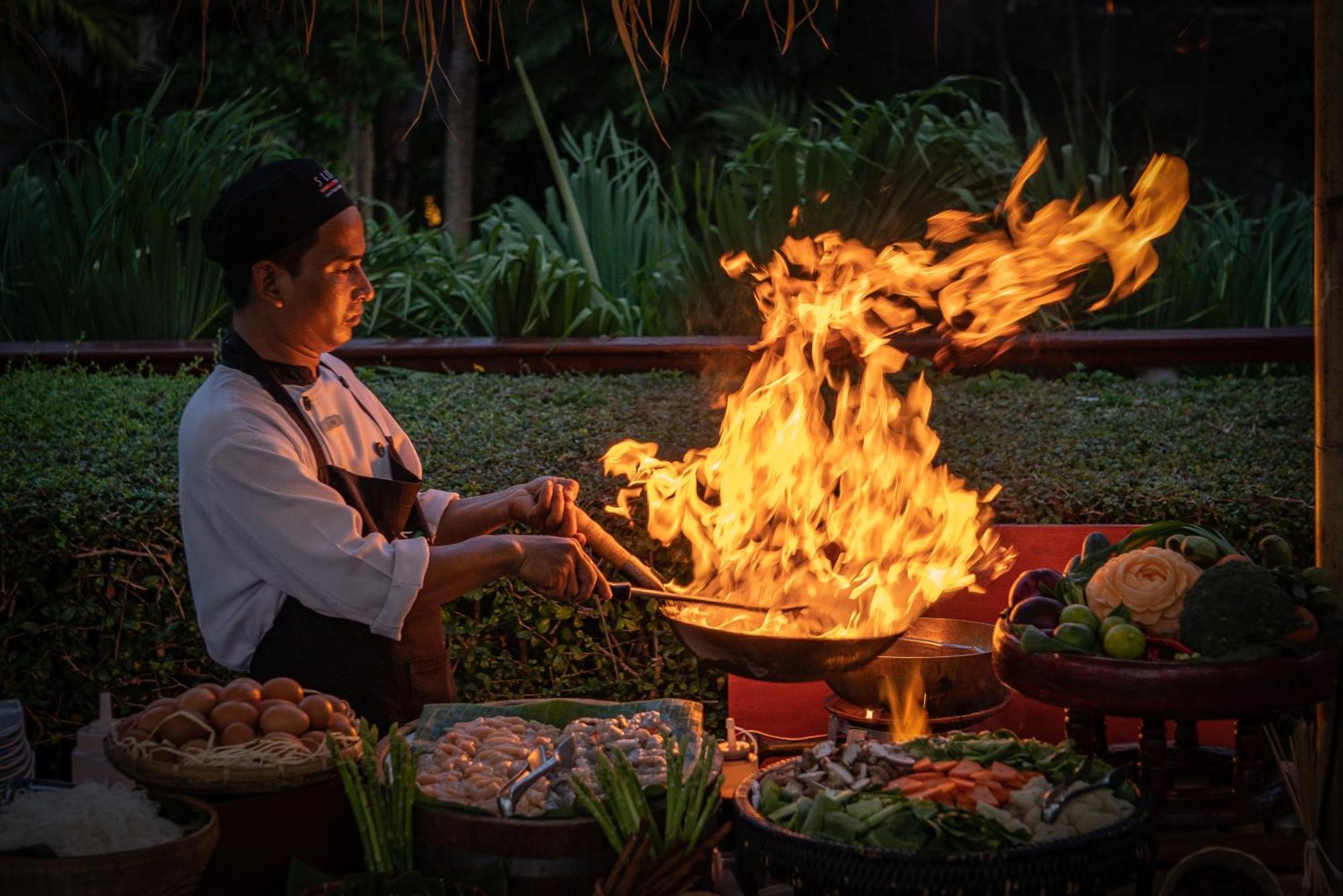 Andara Resort 5*