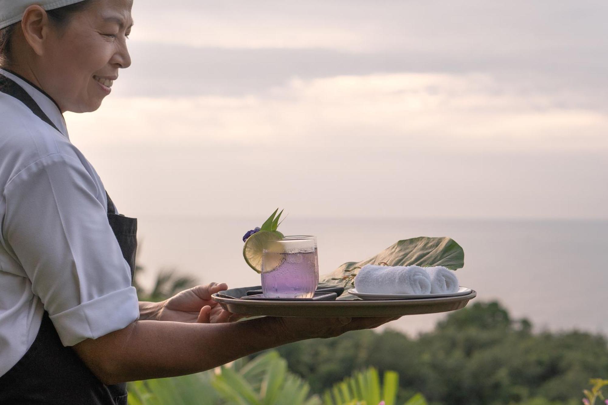 Andara 5*