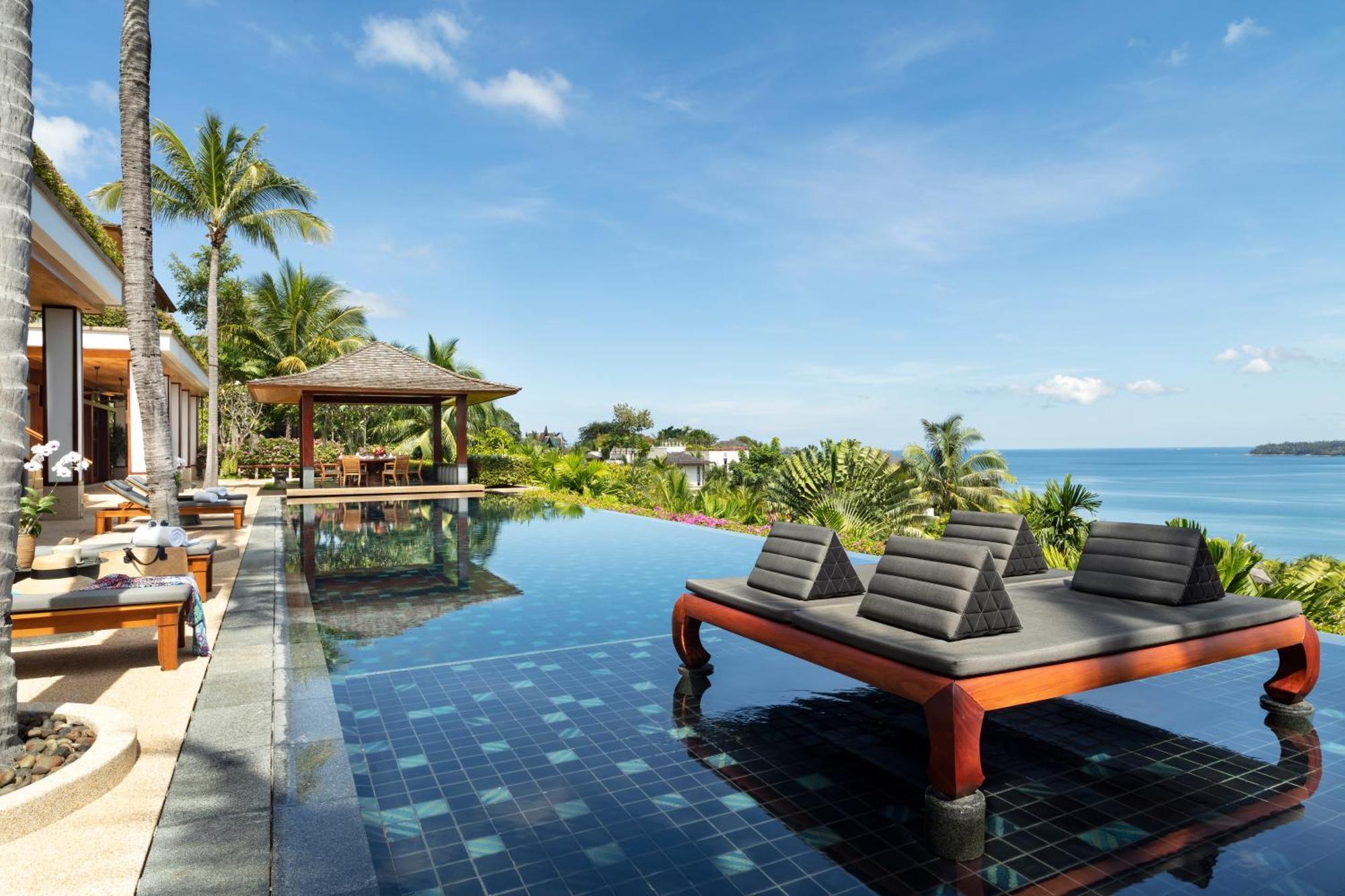 Andara 5*
