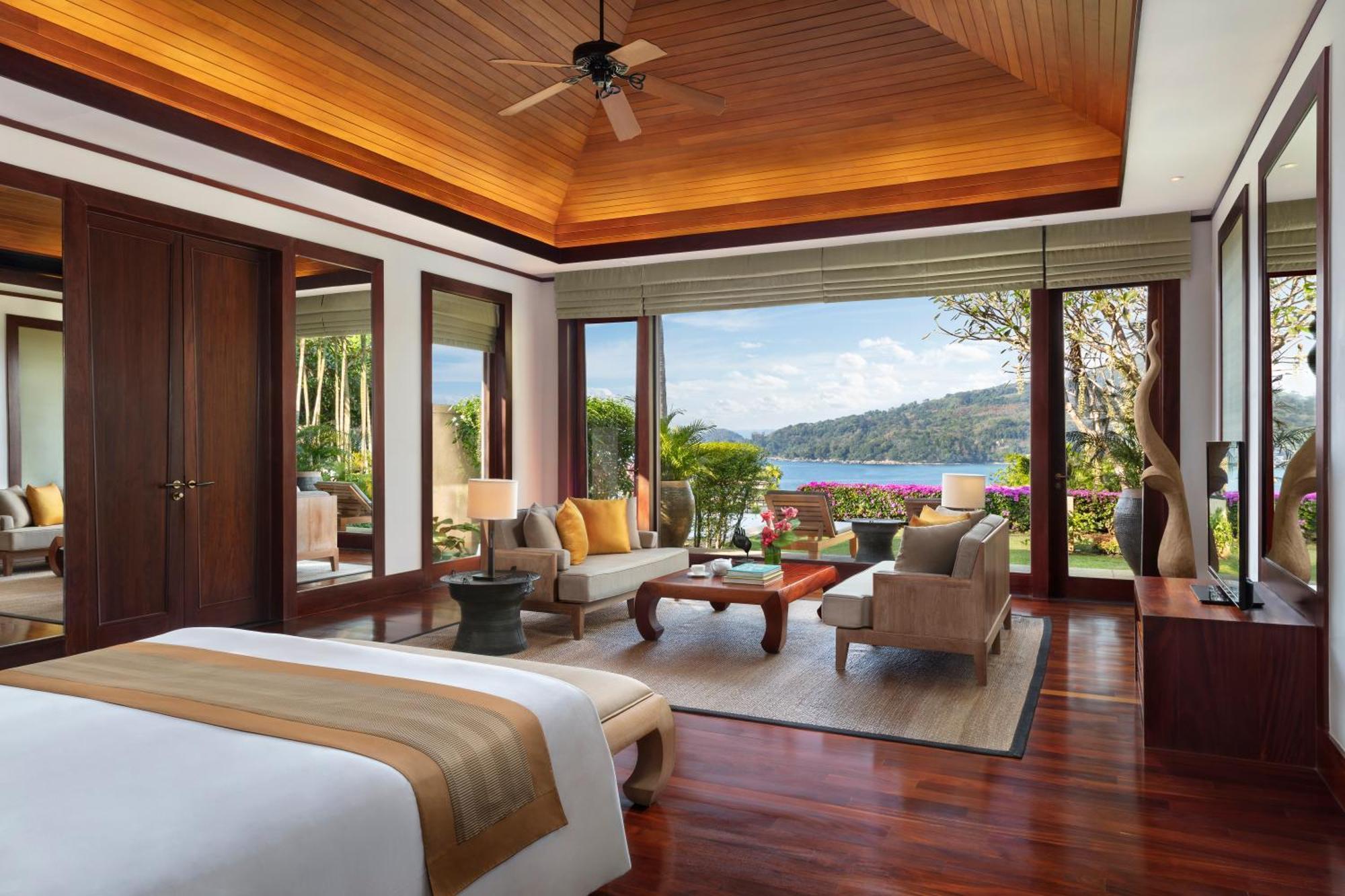 Andara