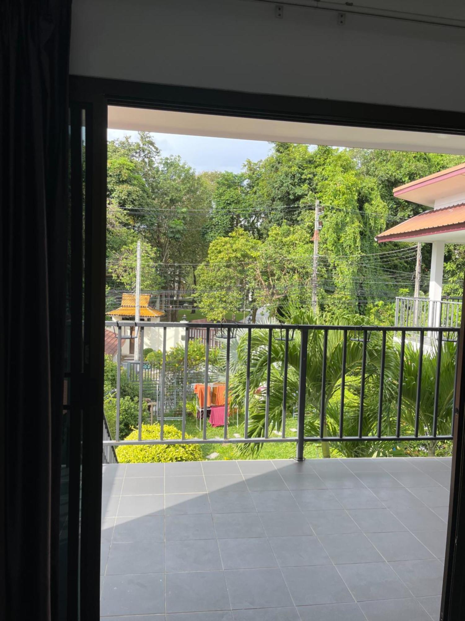 Lotus Bleu & Restaurant 3* Rawai