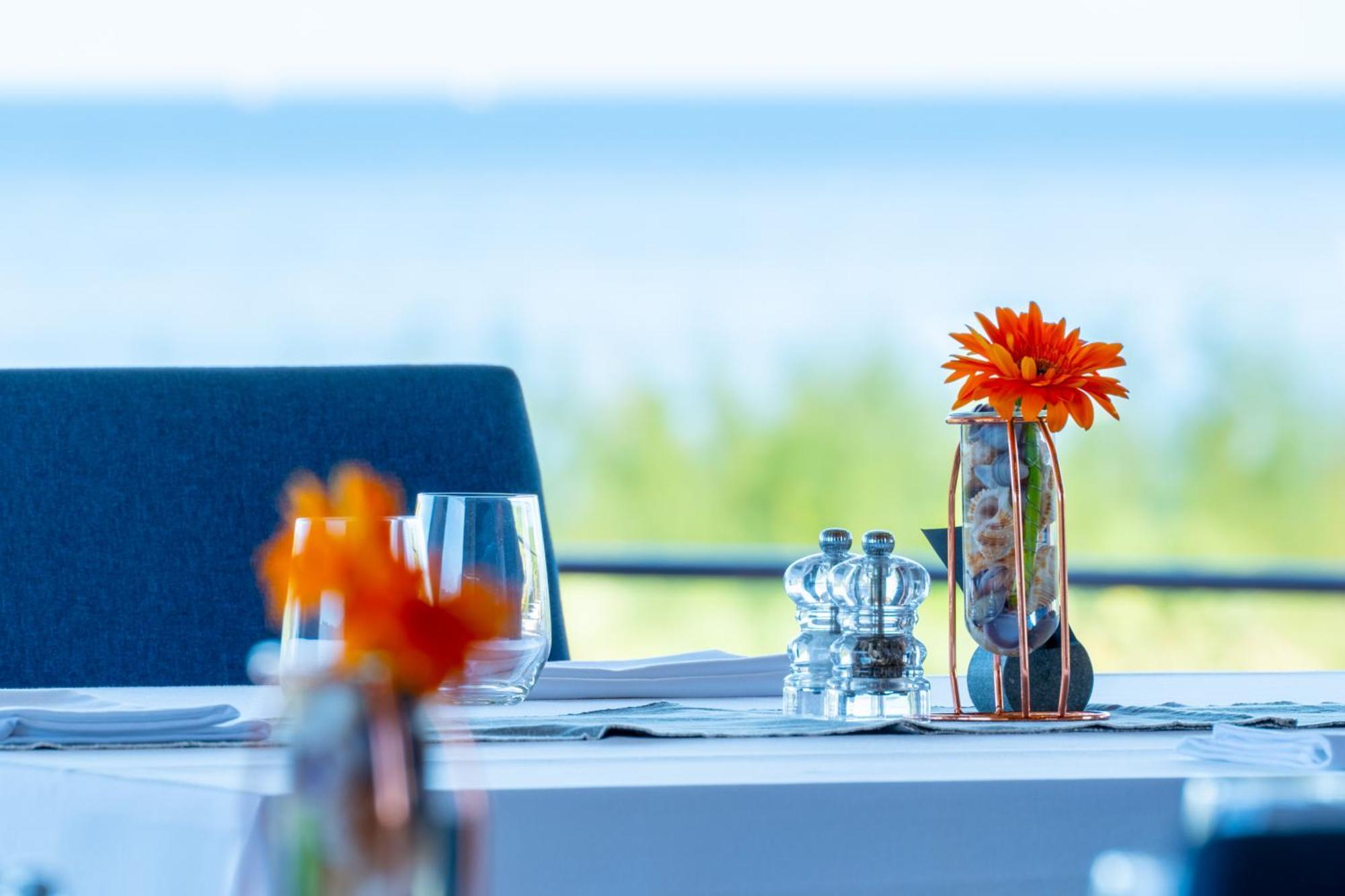 Hotel Sole Mio Boutique And Wellness - Adults Only 5*
