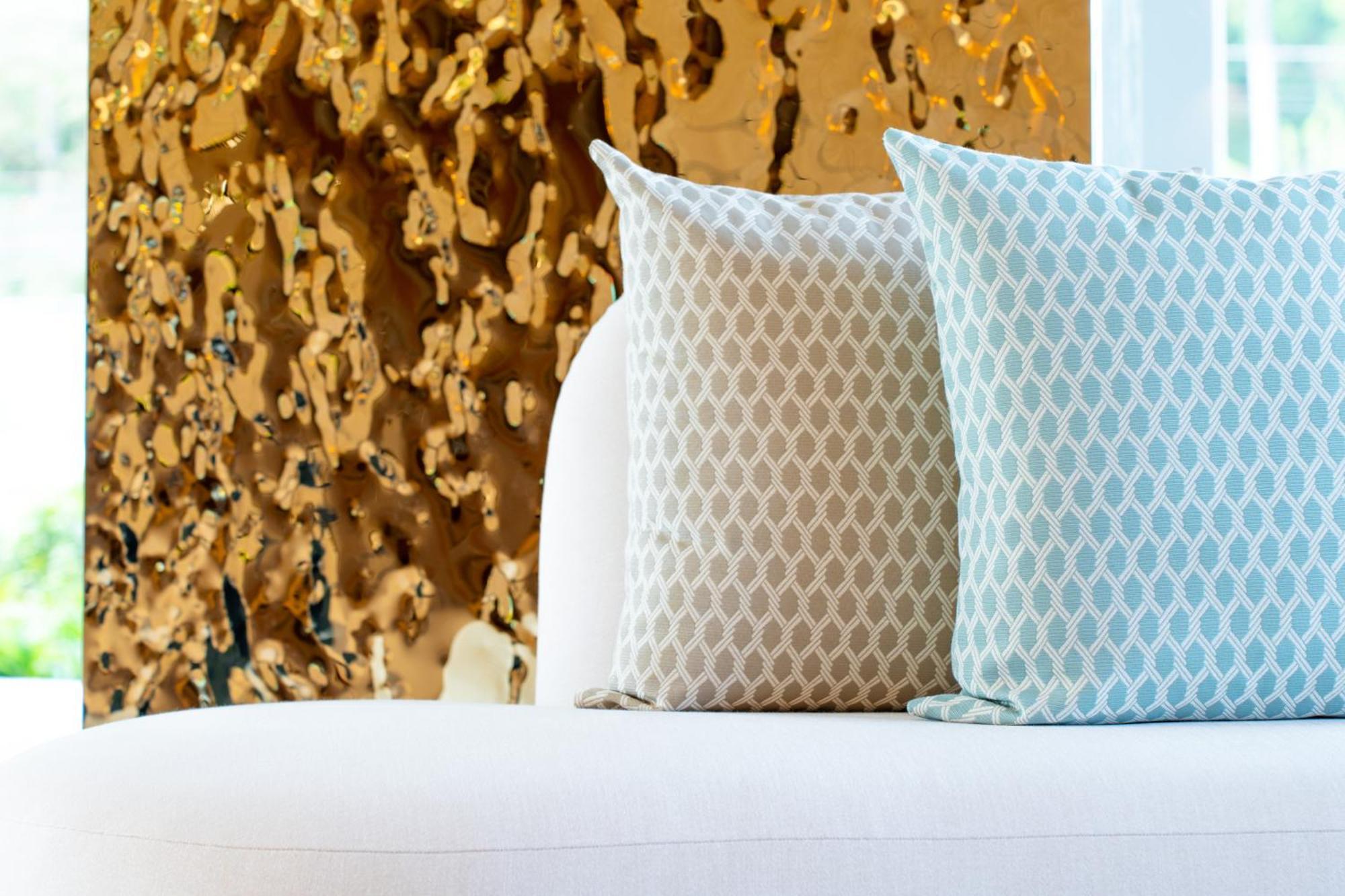 Sole Mio Boutique And Wellness - Adults Only
