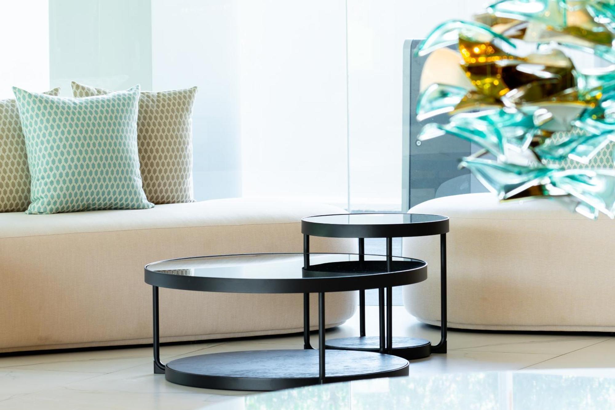 Sole Mio Boutique And Wellness - Adults Only Hotel 5*