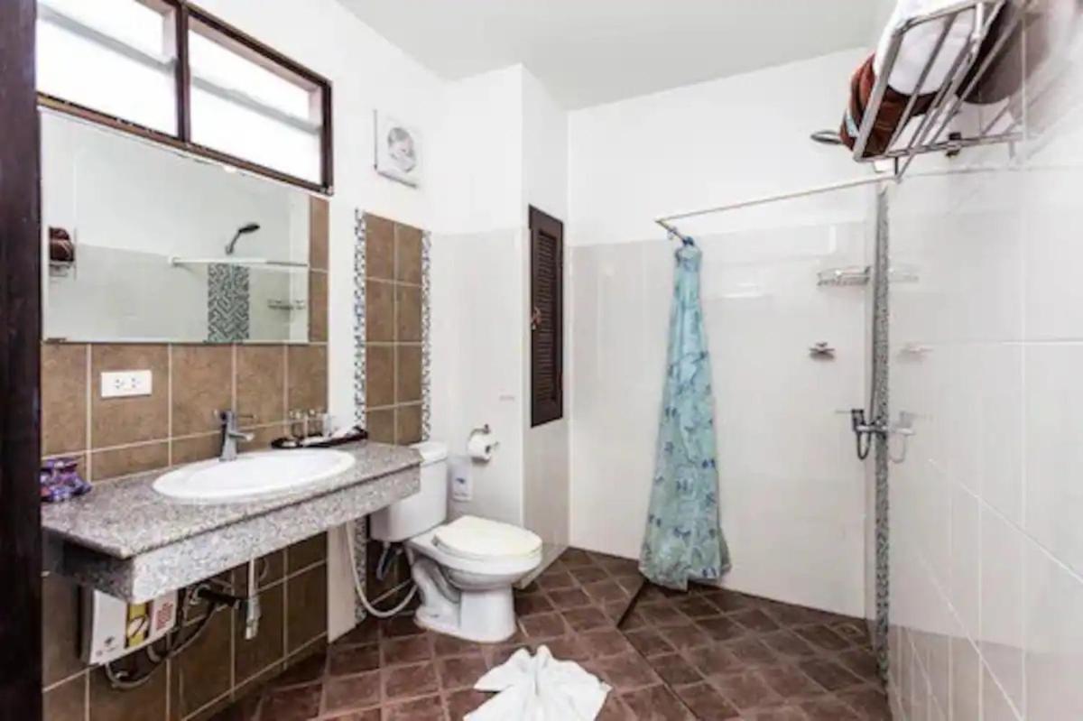 Hotel Monaburi Boutique 3*
