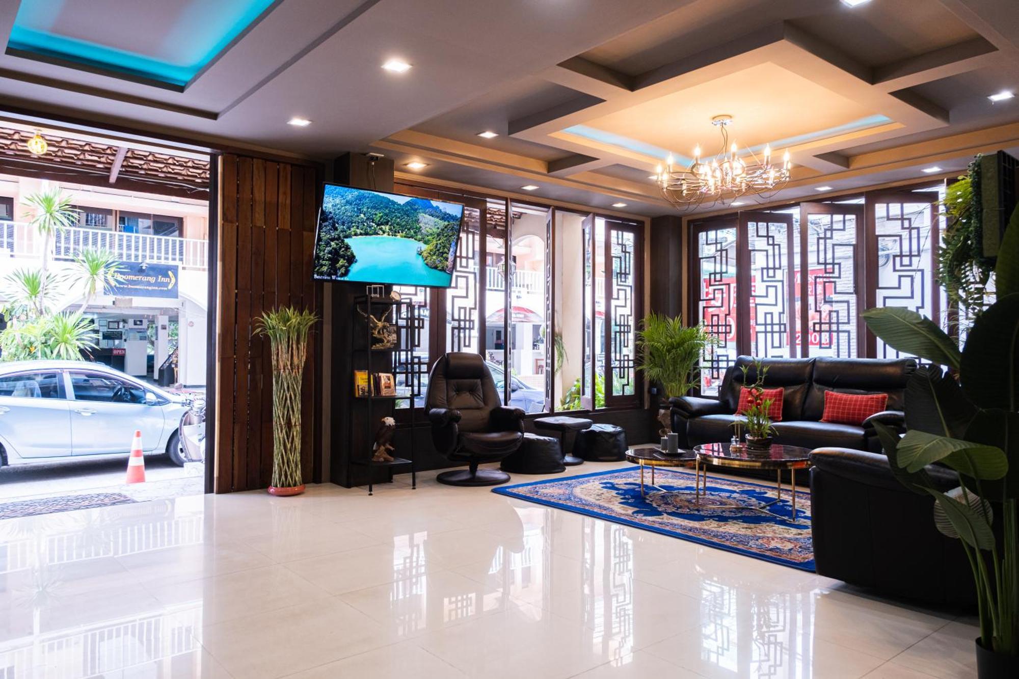 Grand Penthouse By Grand Orlov Apartment *
