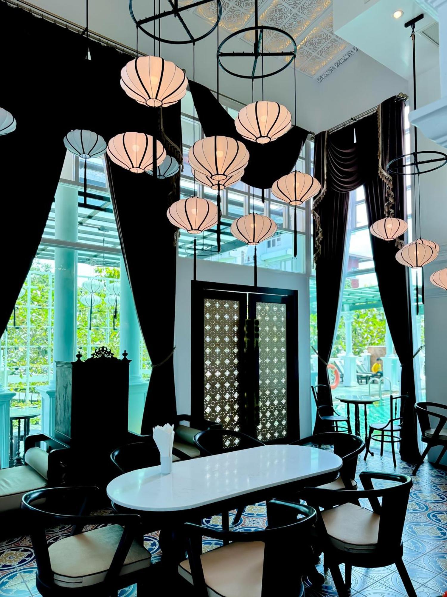Grand Supicha - Sha Hotel Phuket
