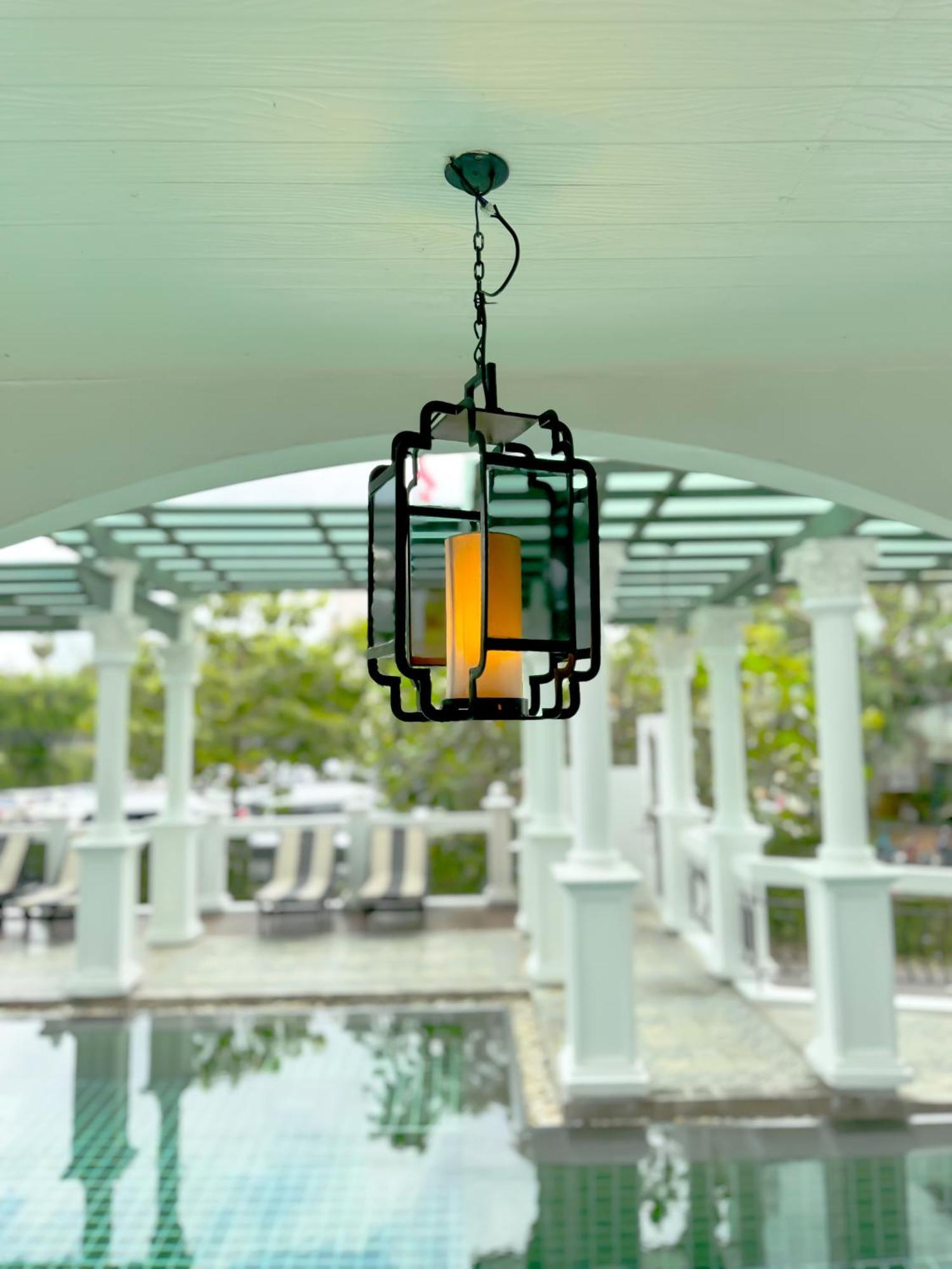 Hotel Grand Supicha - Sha Phuket