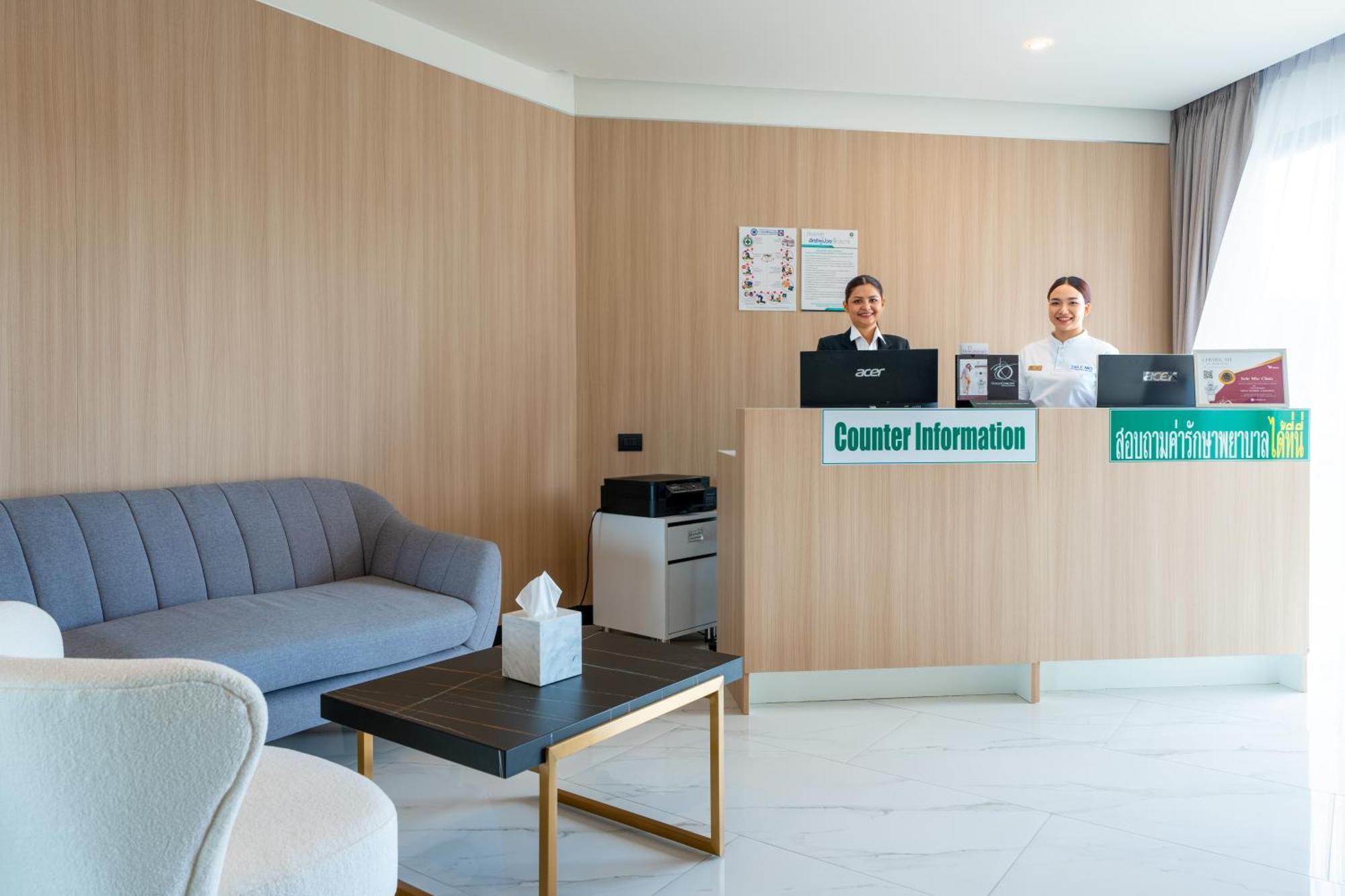 Sole Mio Boutique And Wellness - Adults Only Hotel