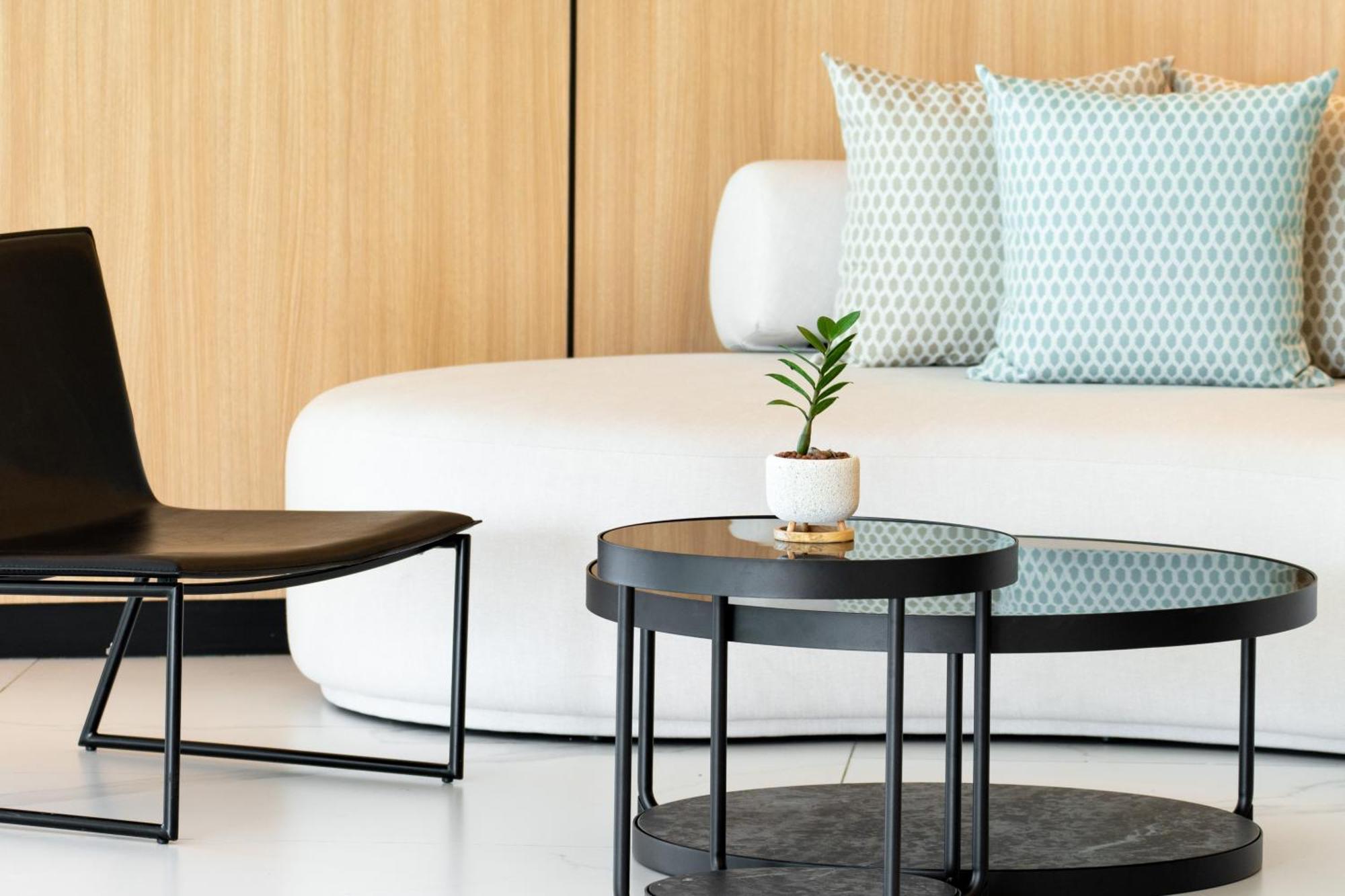 Hotel Sole Mio Boutique And Wellness - Adults Only