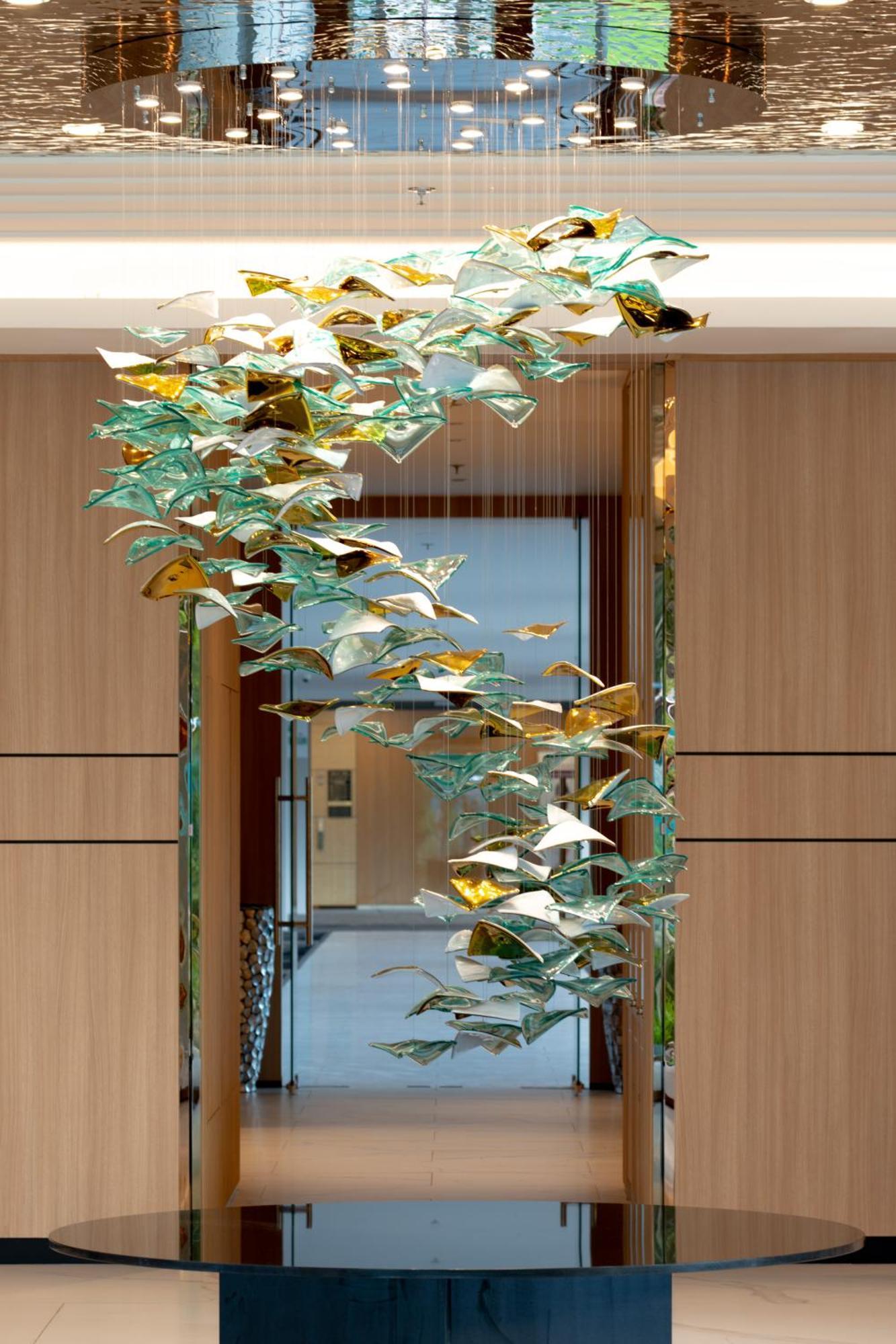 Sole Mio Boutique And Wellness - Adults Only 5*