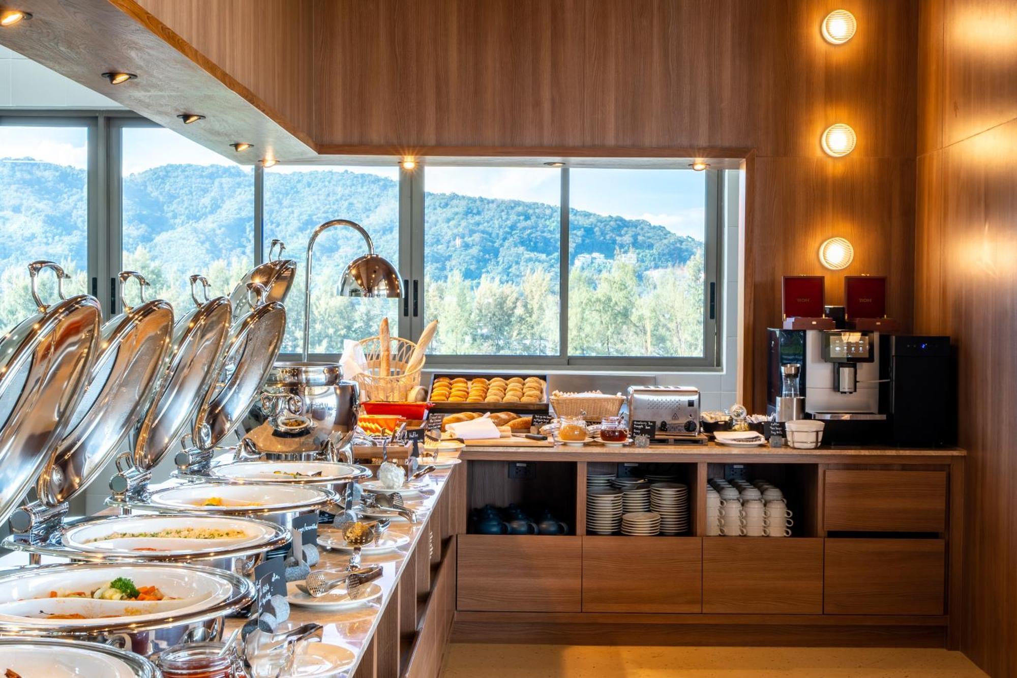 Hotel Sole Mio Boutique And Wellness - Adults Only