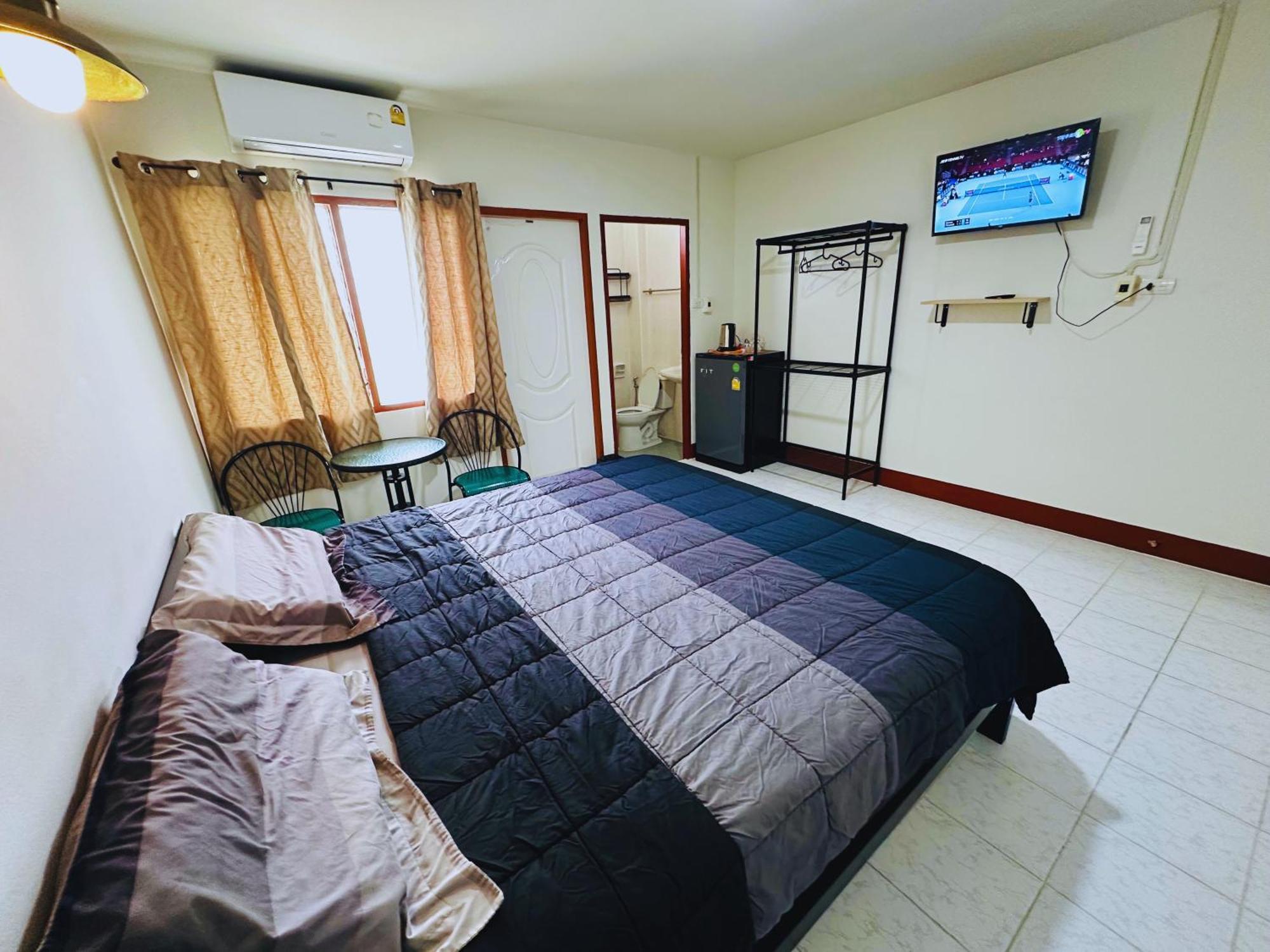 K.l.apartment Apartamento