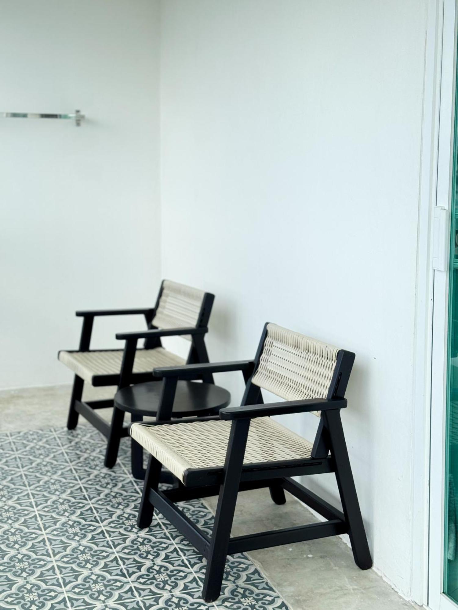 Grand Supicha - Sha 4* Phuket