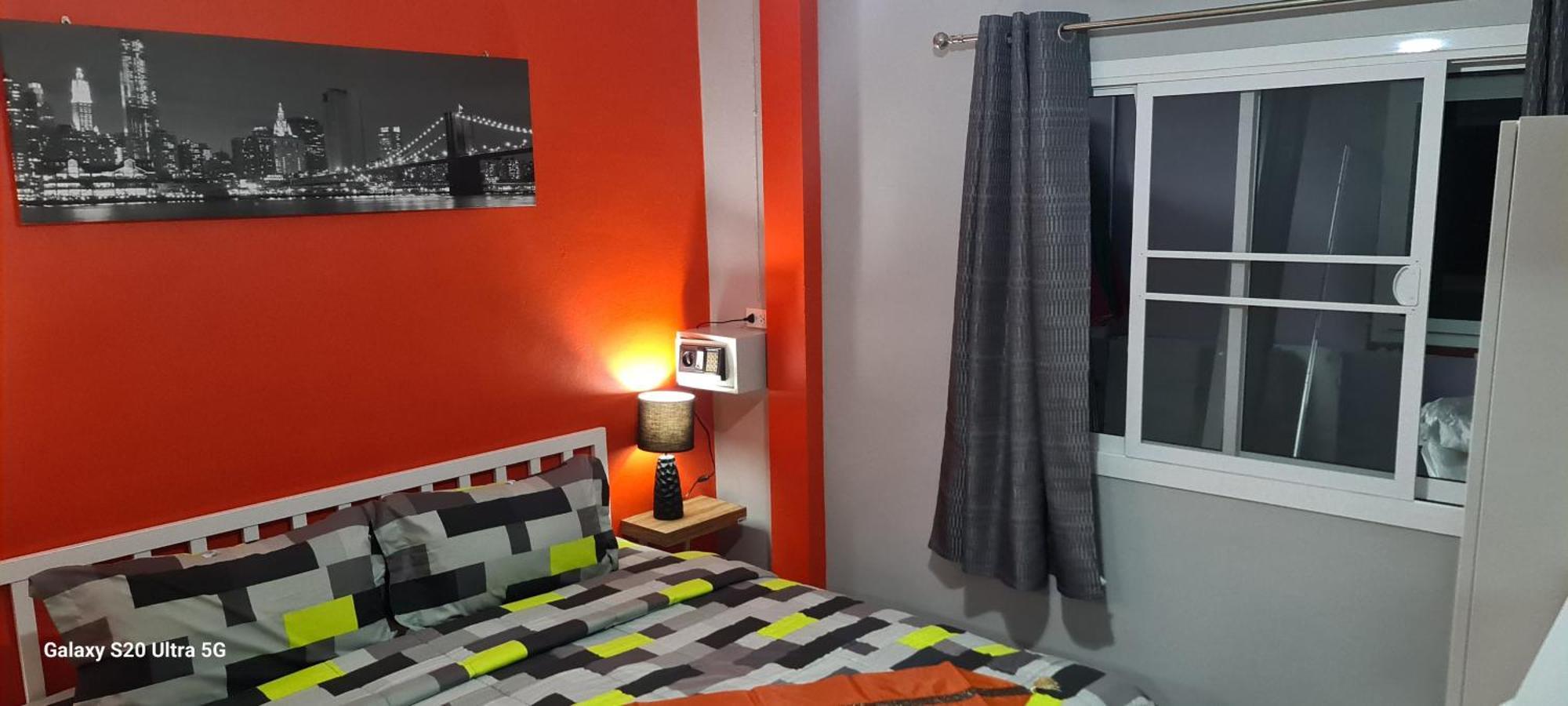 Holiday home Homes *