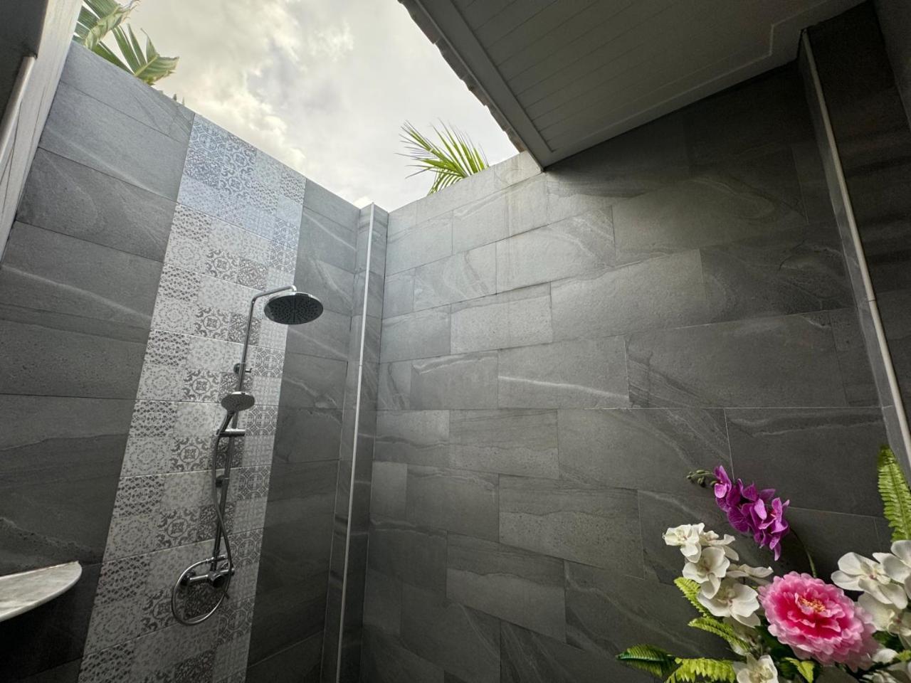 Nenuphar By G Estate Villa *
