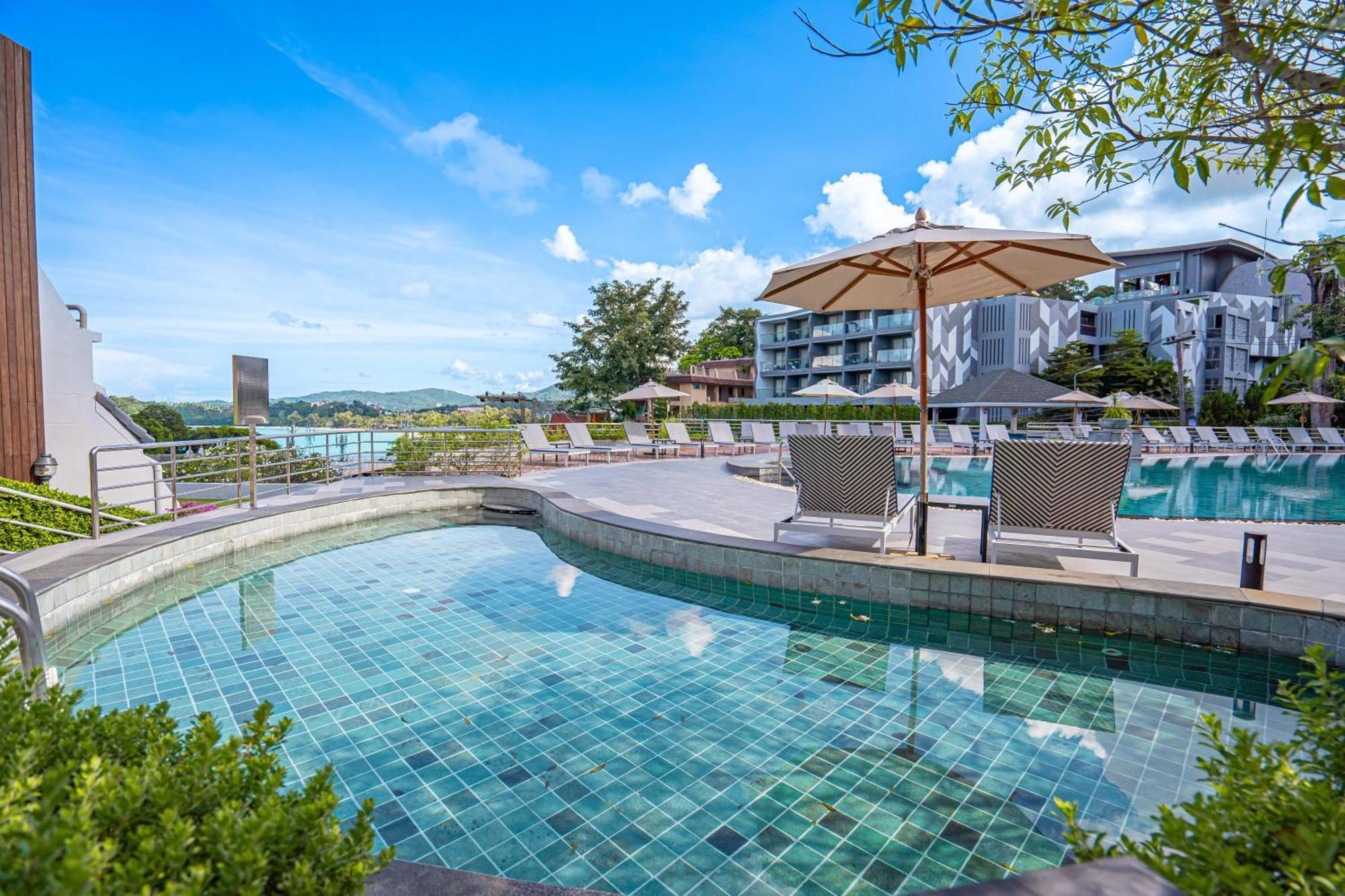 Resort Orchidacea - 4*