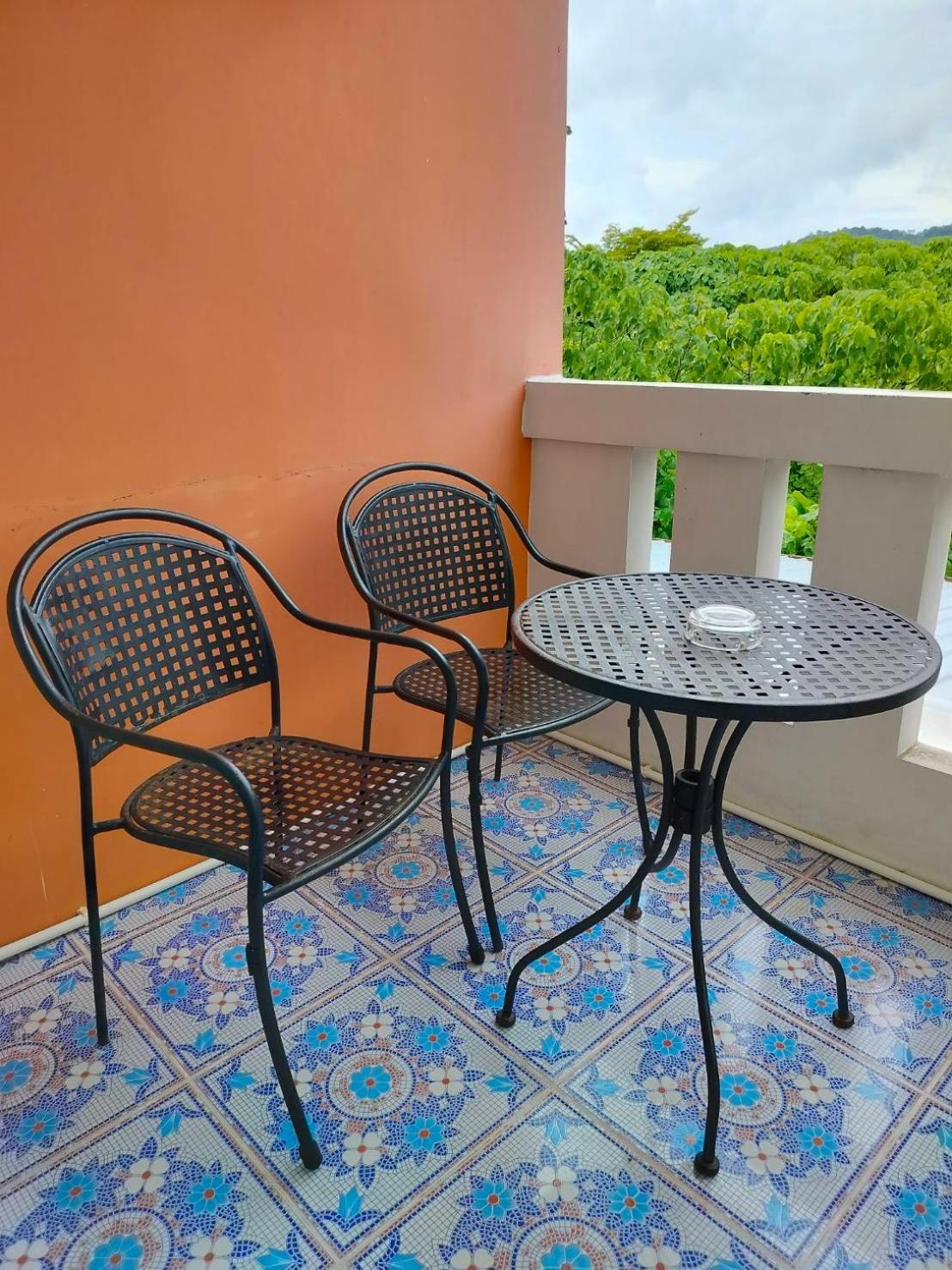 House Karon Hotel Ban Karon