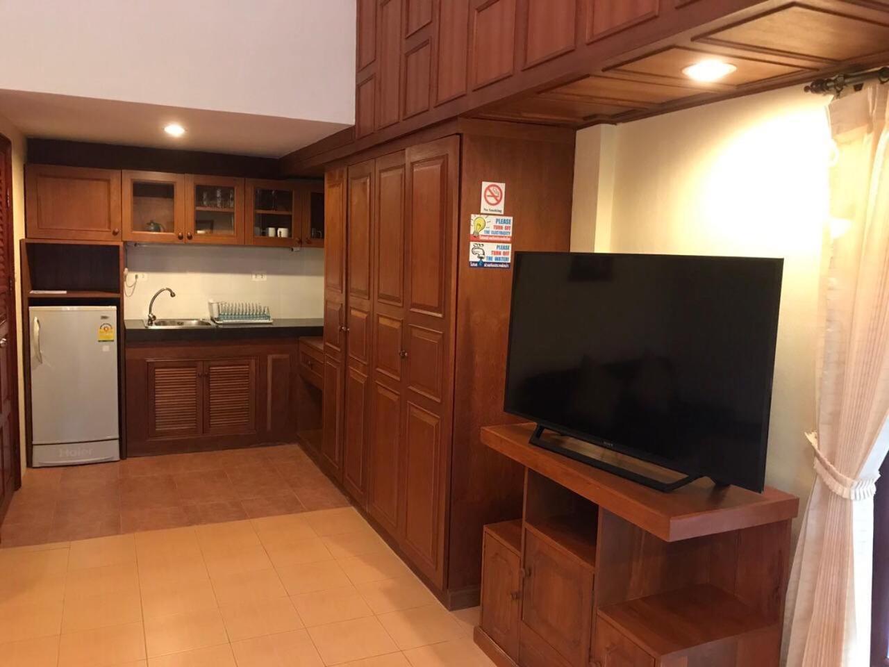 Phuket Kamala Beach