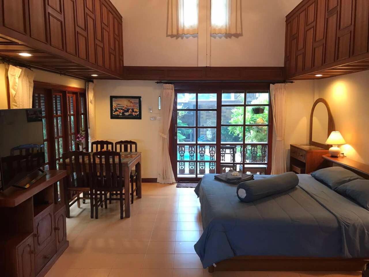 Phuket Kamala Beach