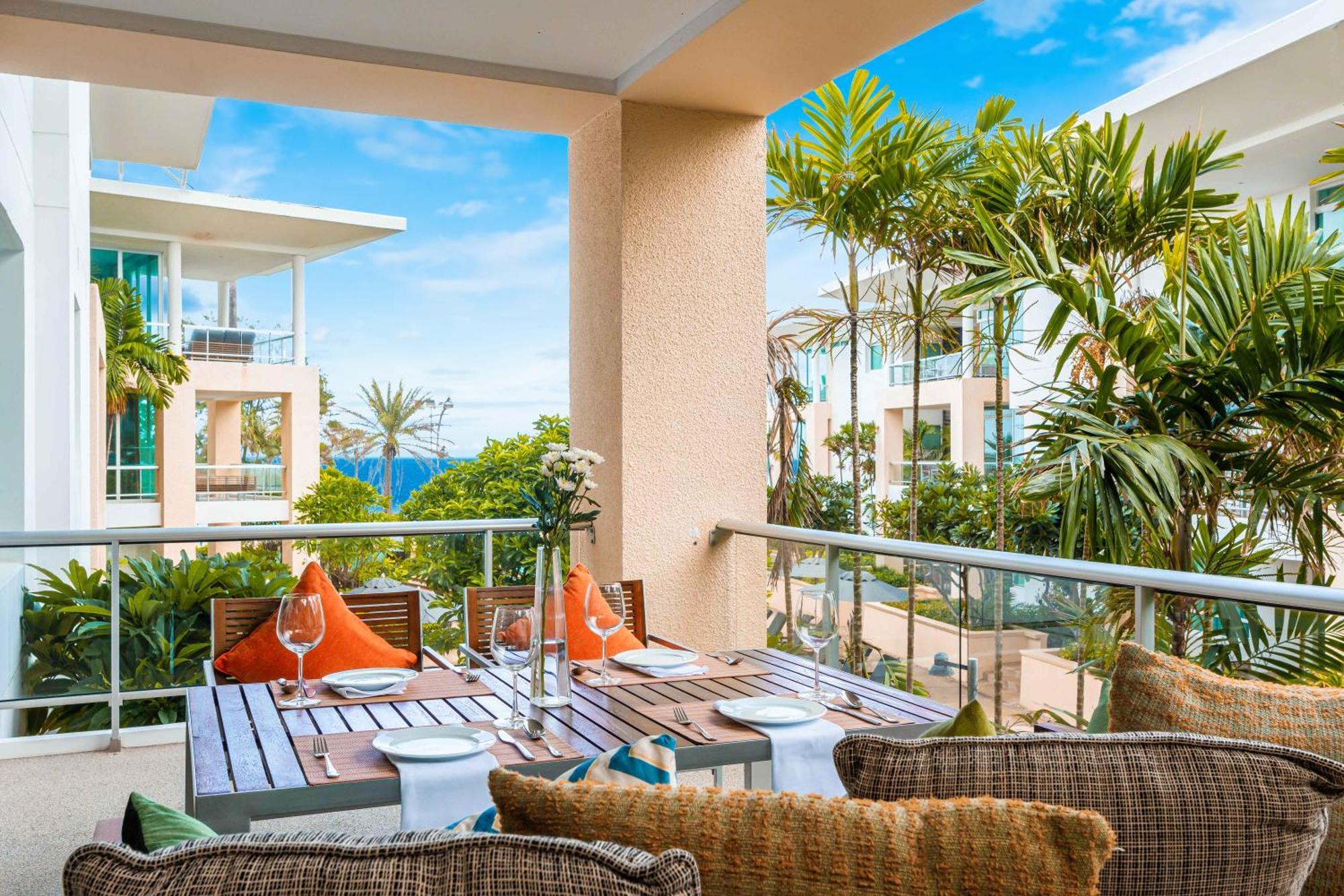 Paradox Phuket