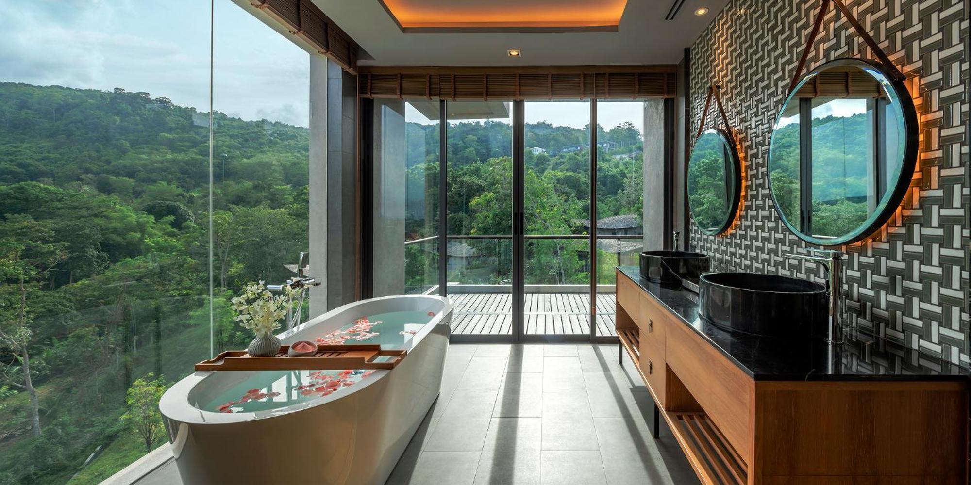 Resort Noku Phuket
