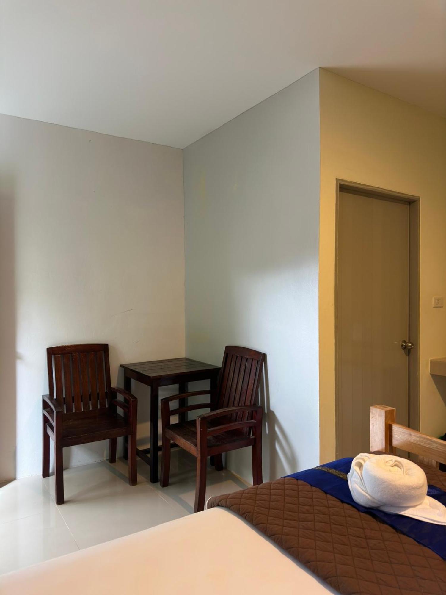 Suntalee House 3*