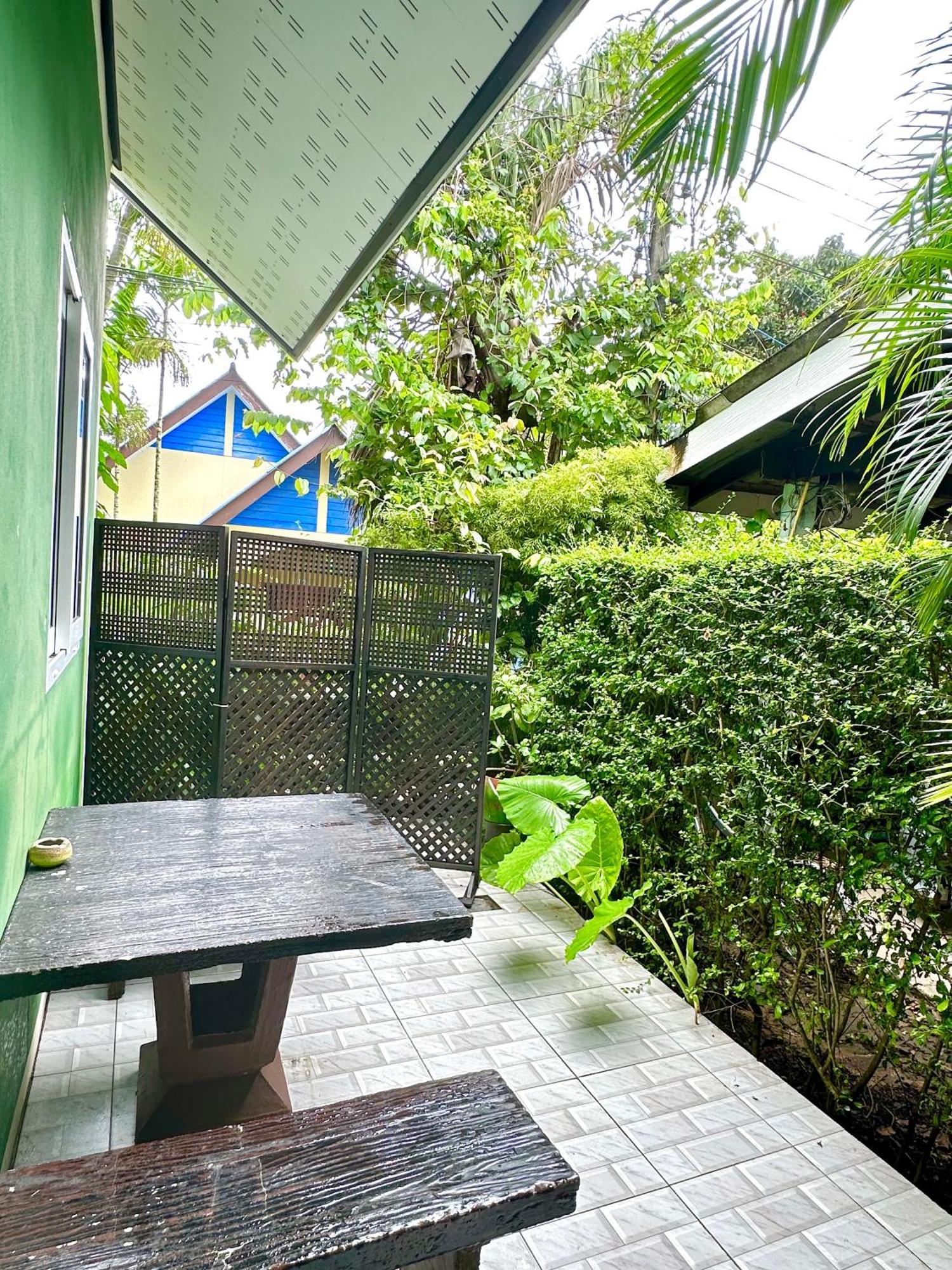 Casa de hóspedes Suntalee House 3*