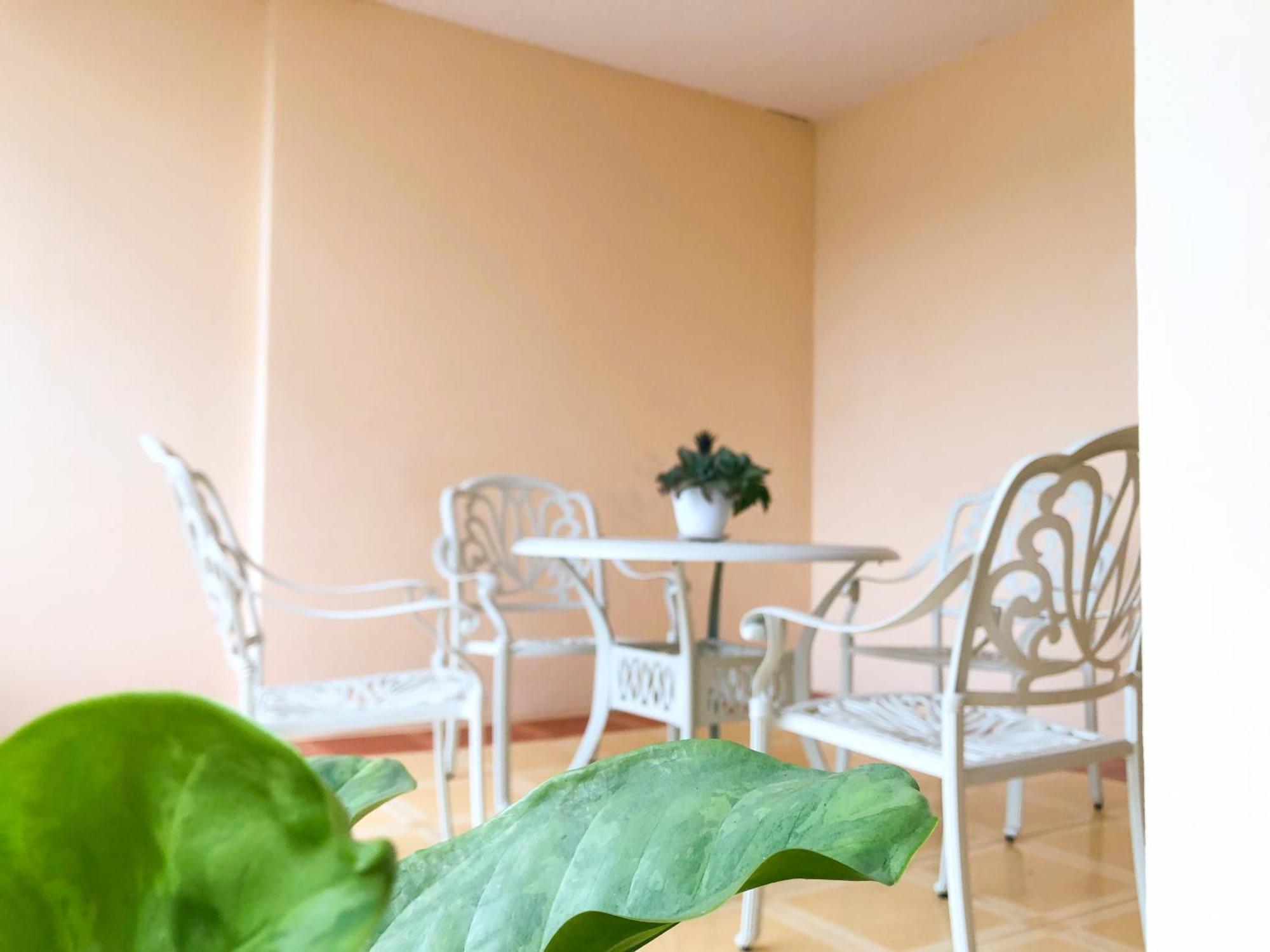Guest house Rk Guesthouse