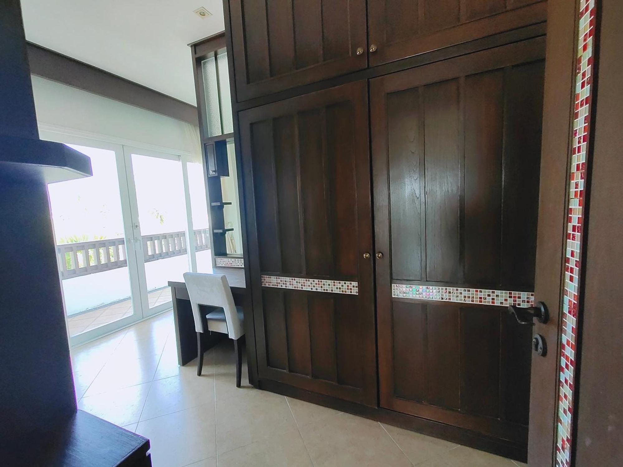 Aparthotel Ratana Chalong 4*