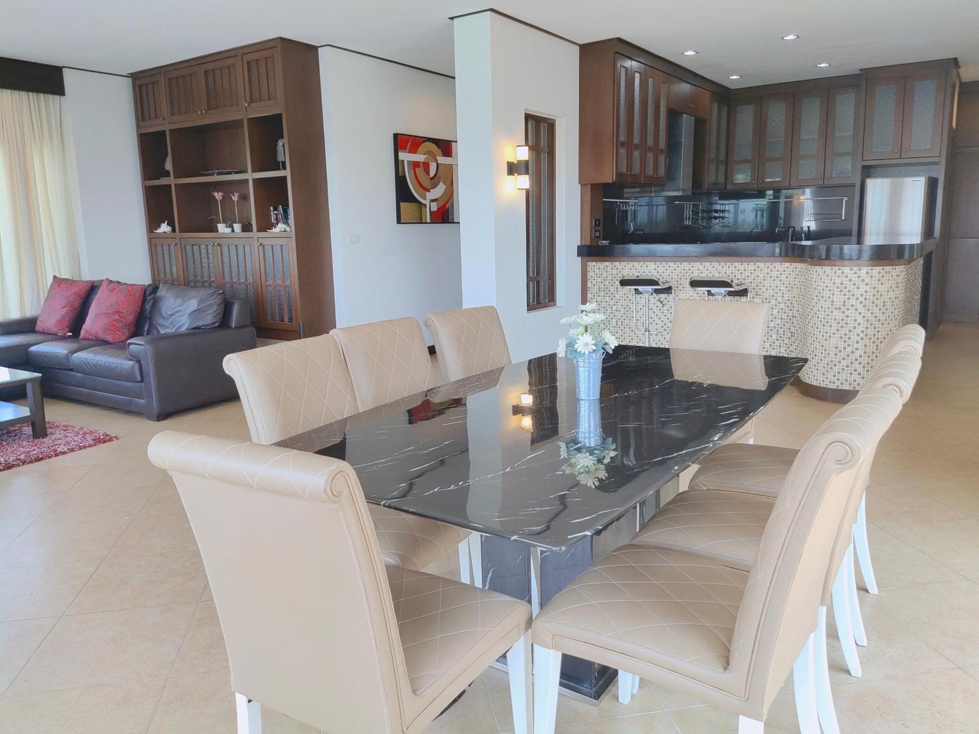 Ratana Chalong 4*
