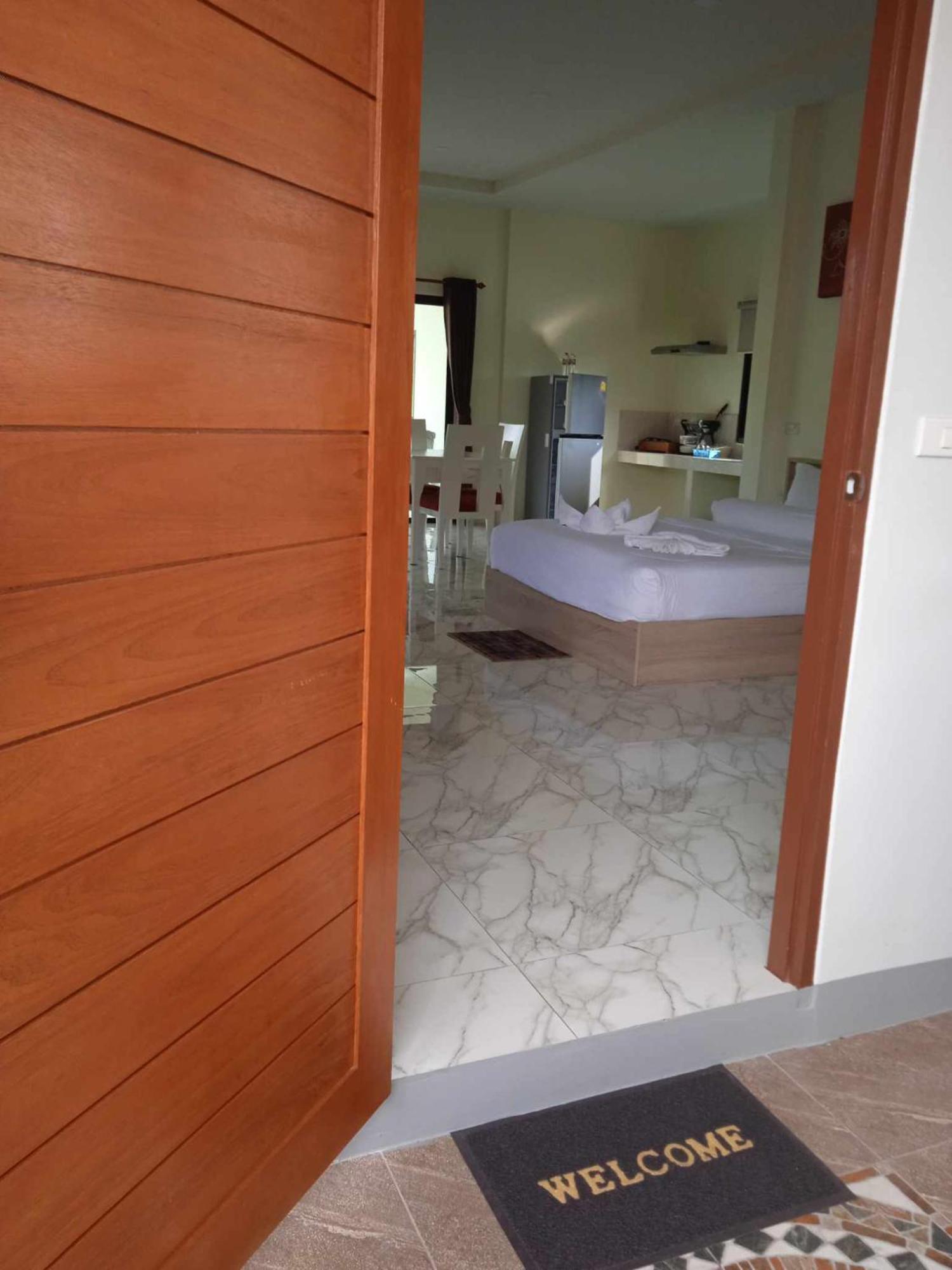 M&N Guesthouse Kata Kata Beach (Phuket)