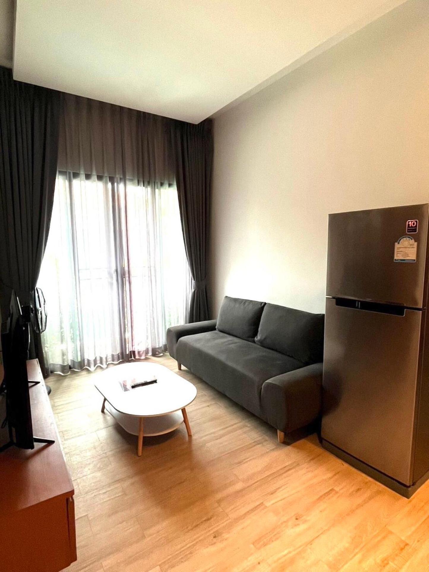 Tajh Pool Hotel 5*