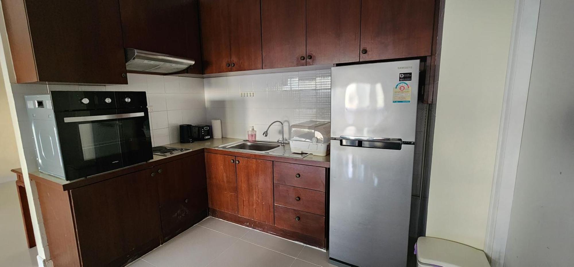 Tower Royal Family Pta 2025 Apartment