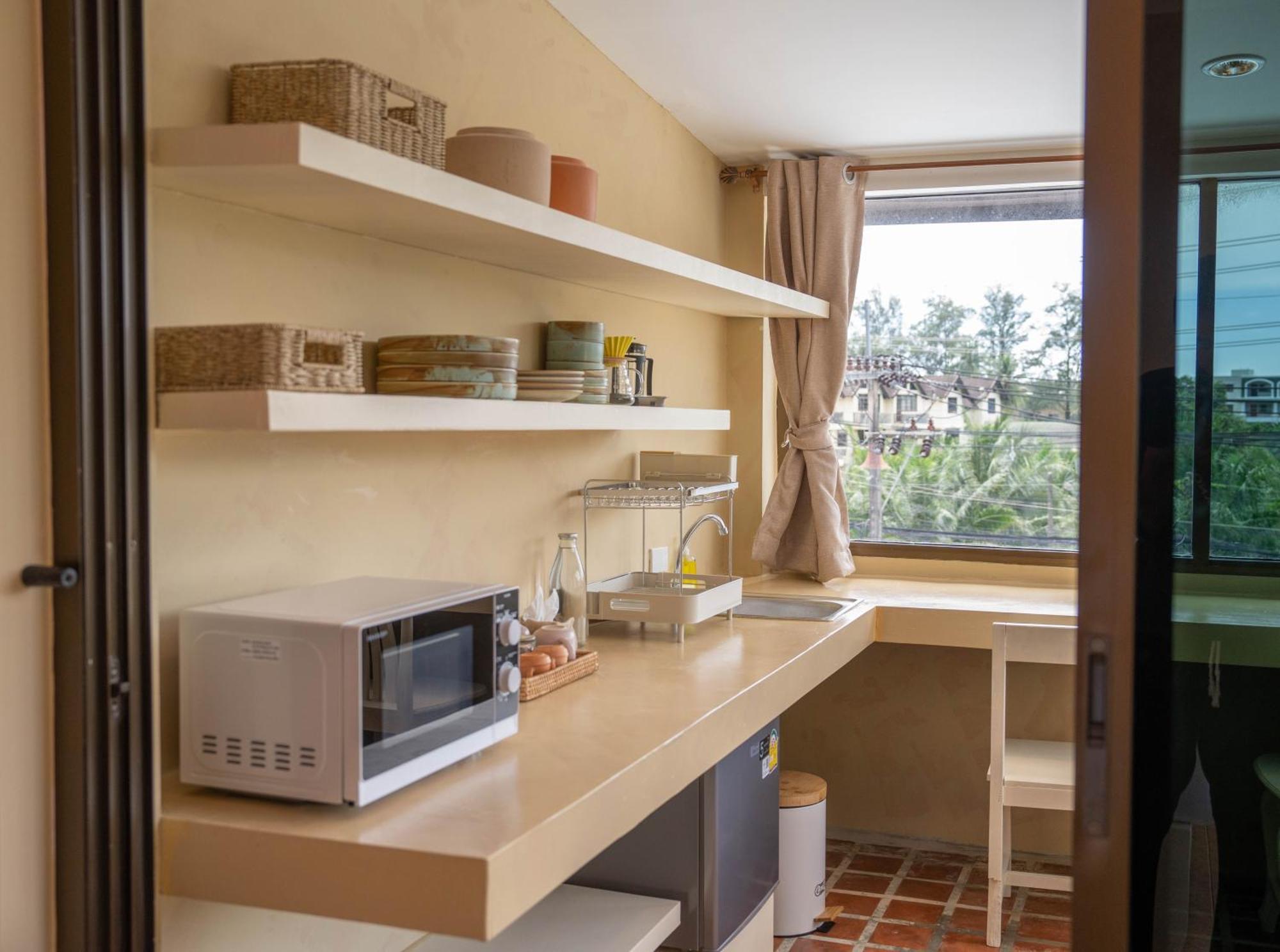 Casa Solana 3*